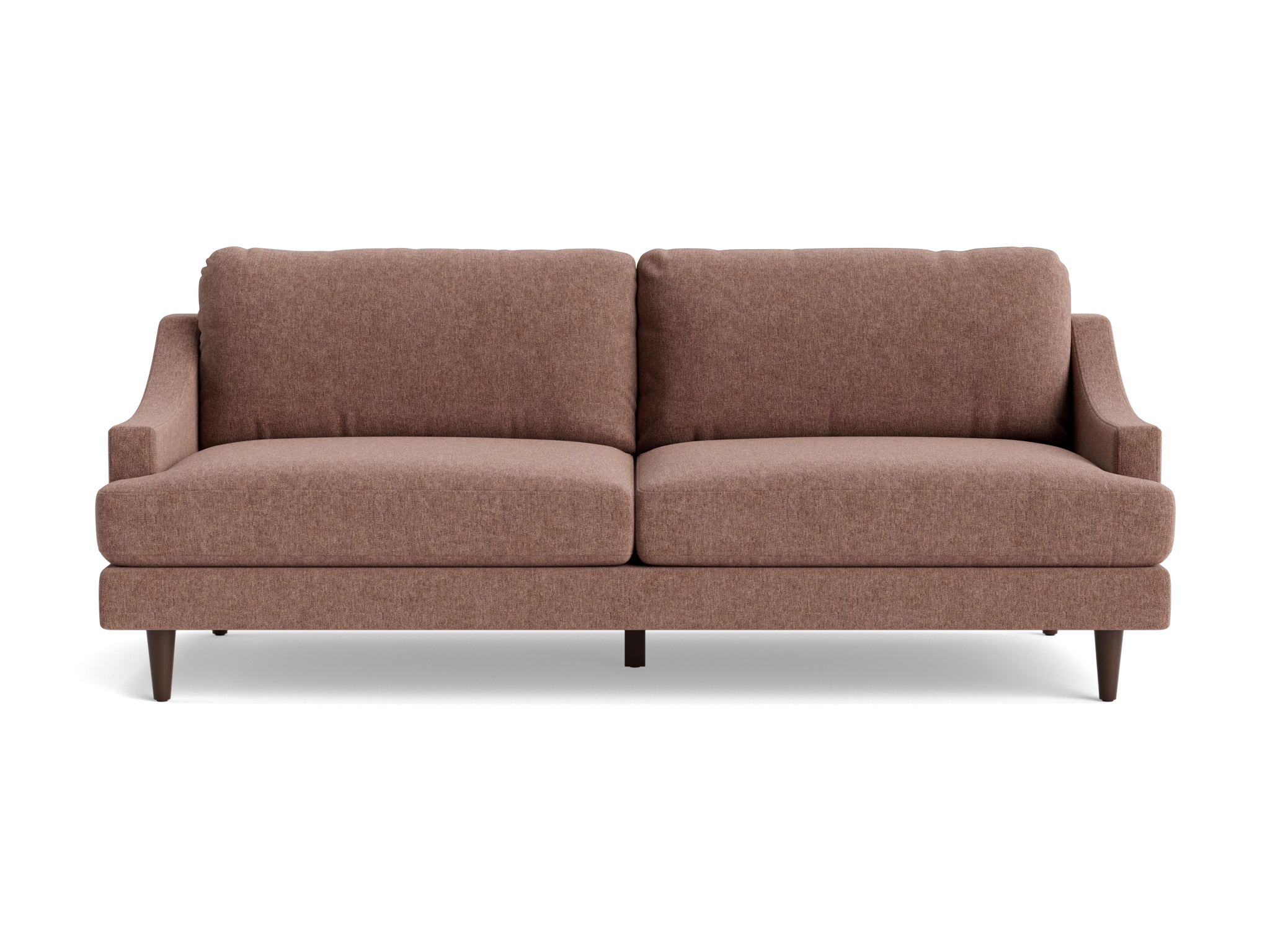 Price Sofa