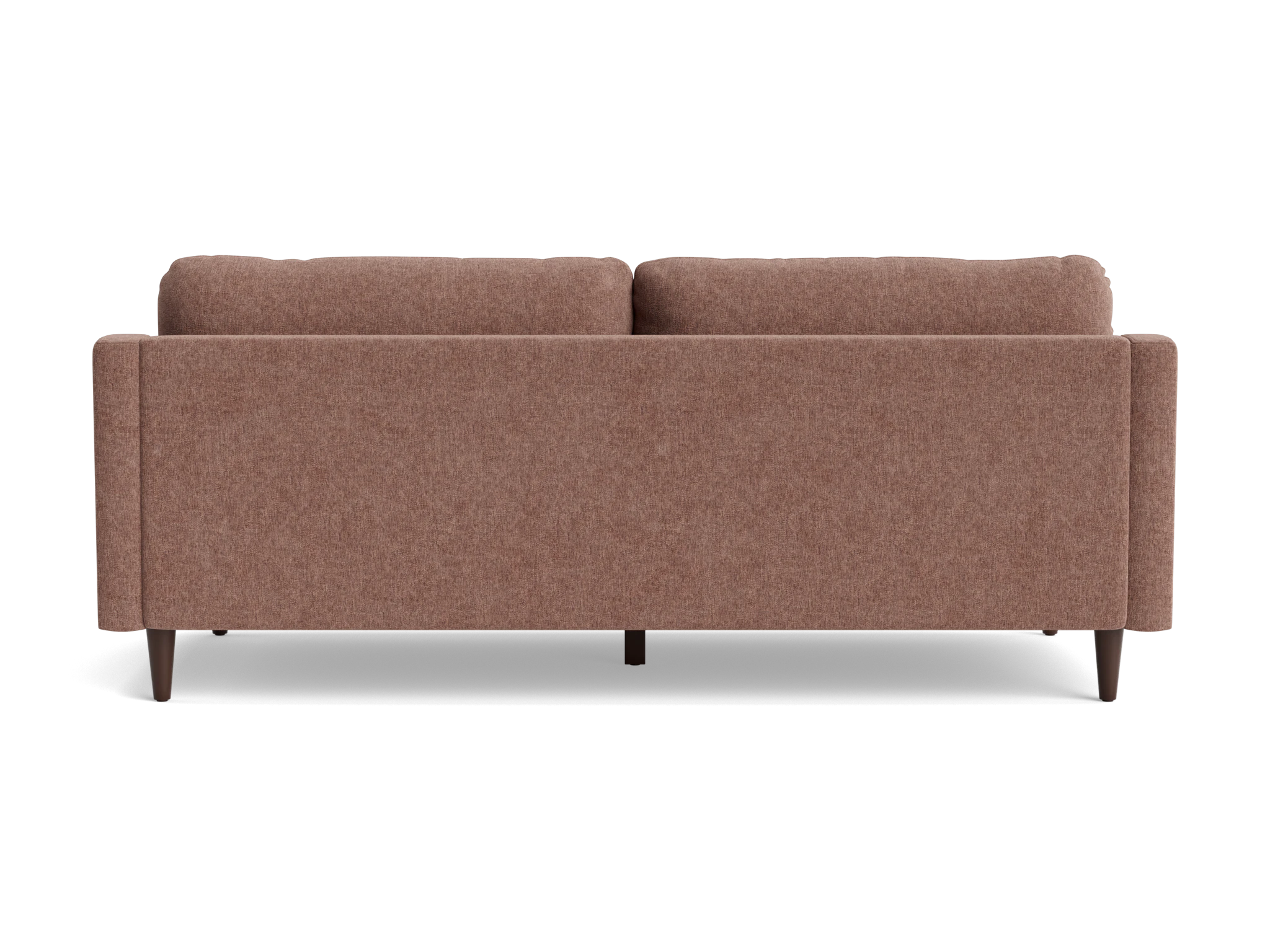 price sofa kenley mauve
