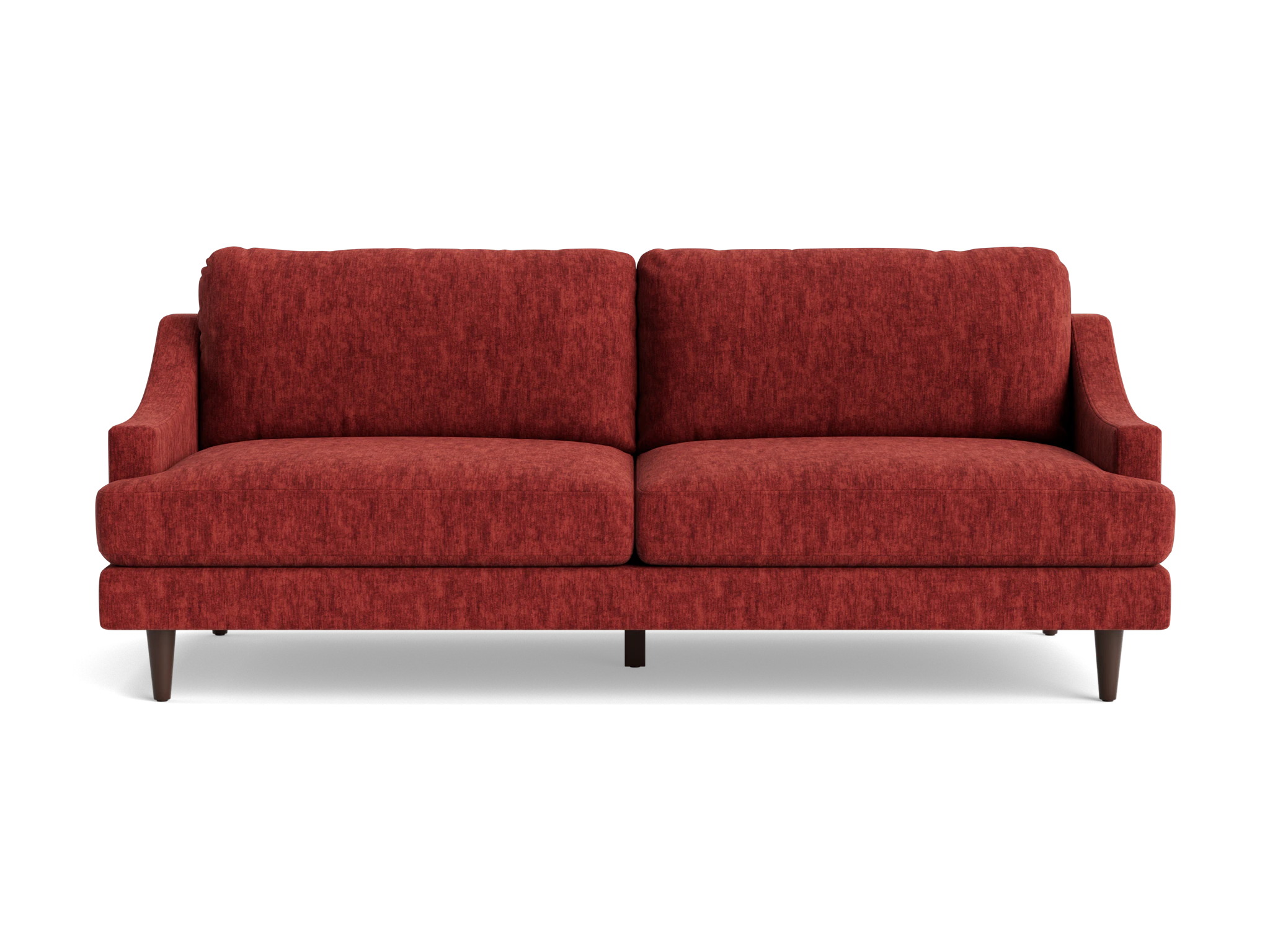 price sofa crave berry hibiscus