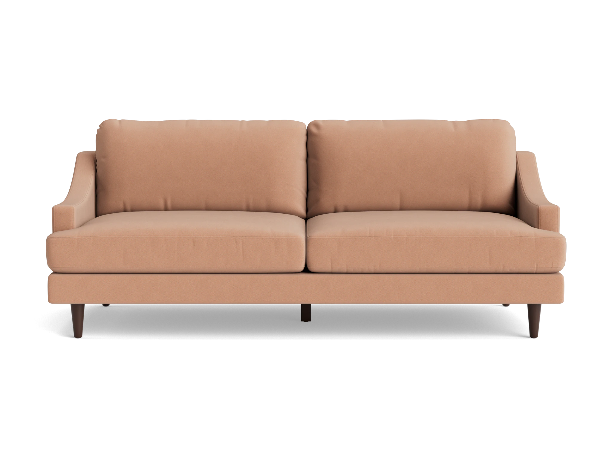 price sofa caspiar chiffon