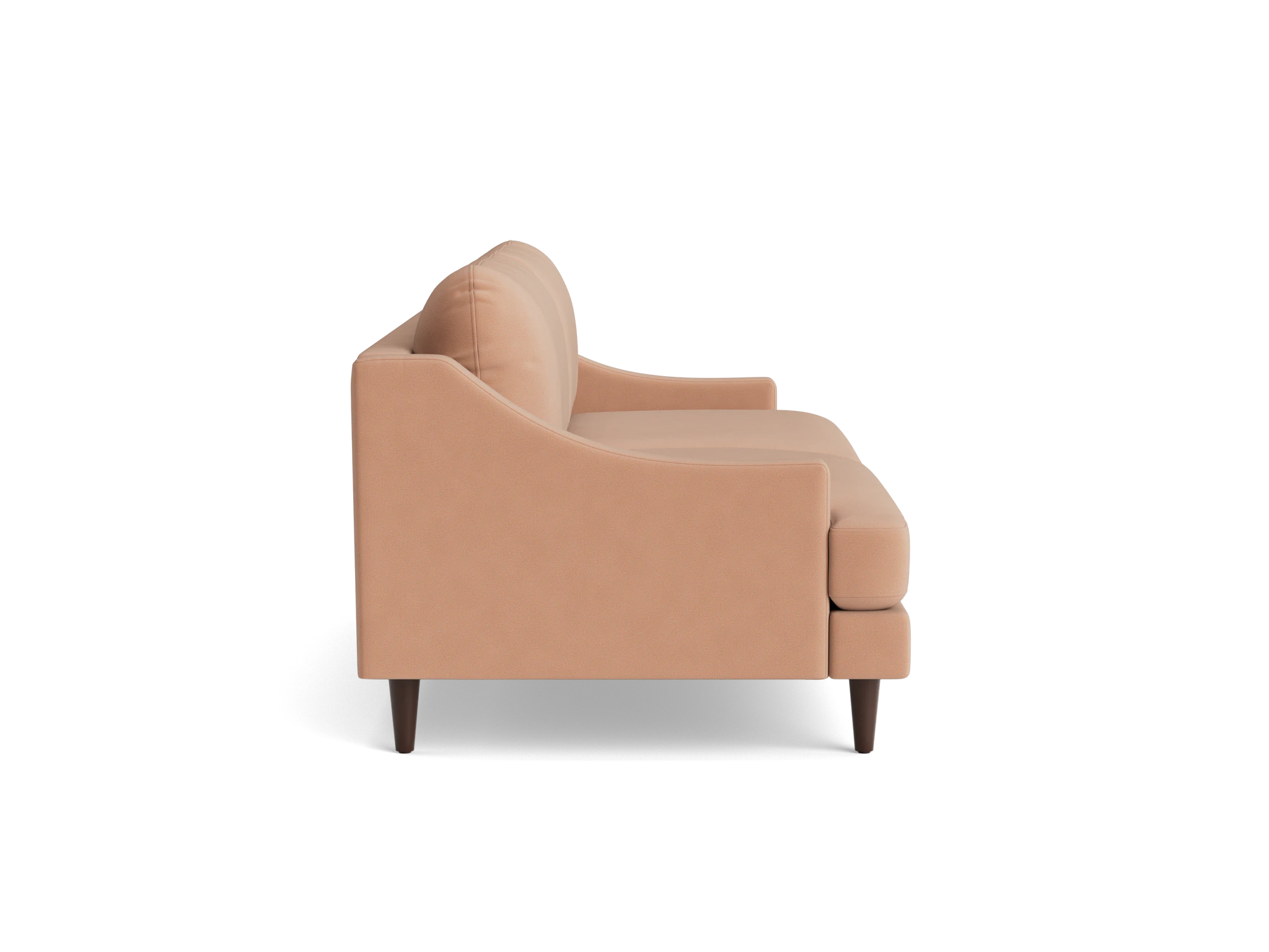 price sofa caspiar chiffon