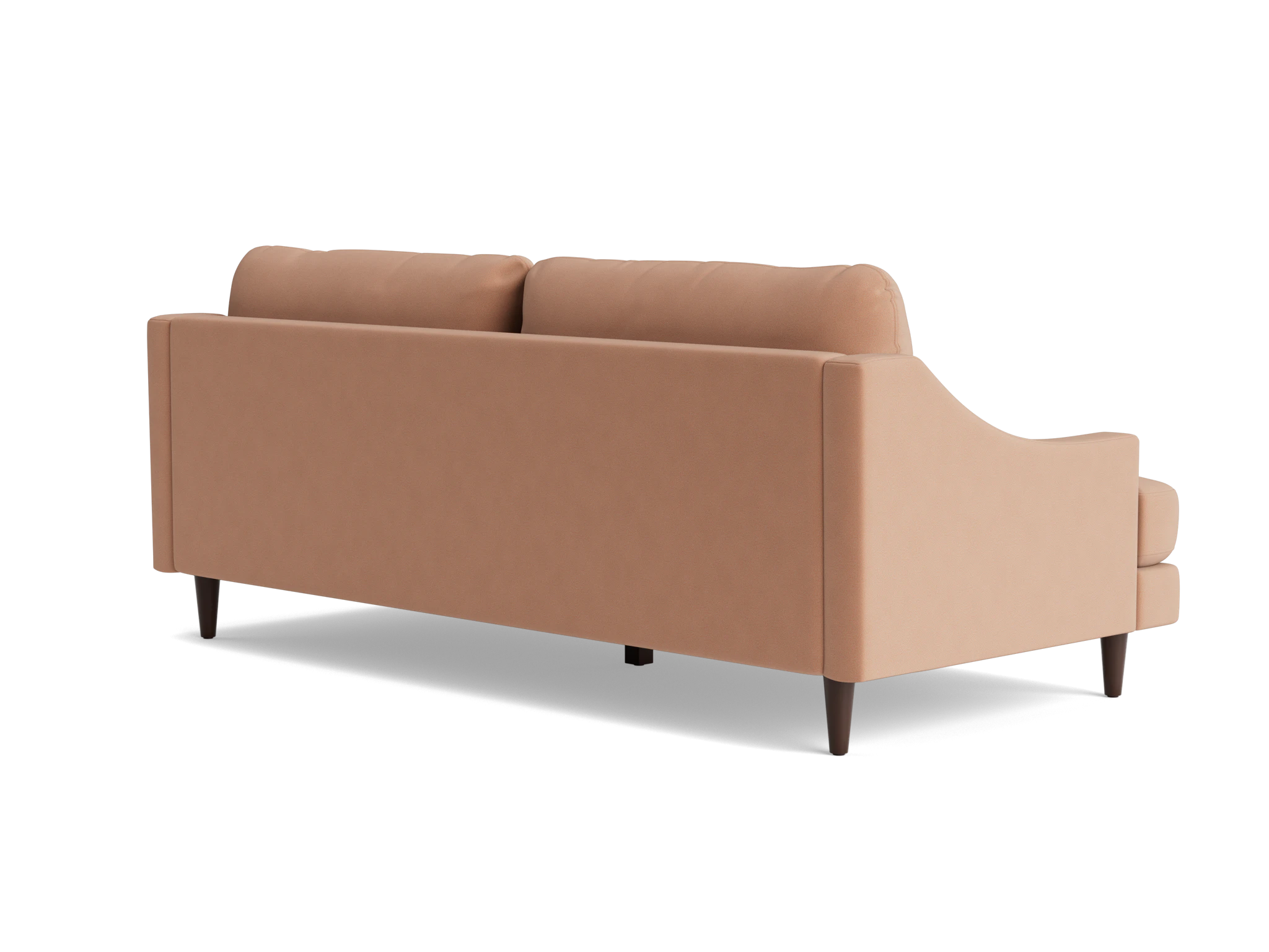 price sofa caspiar chiffon