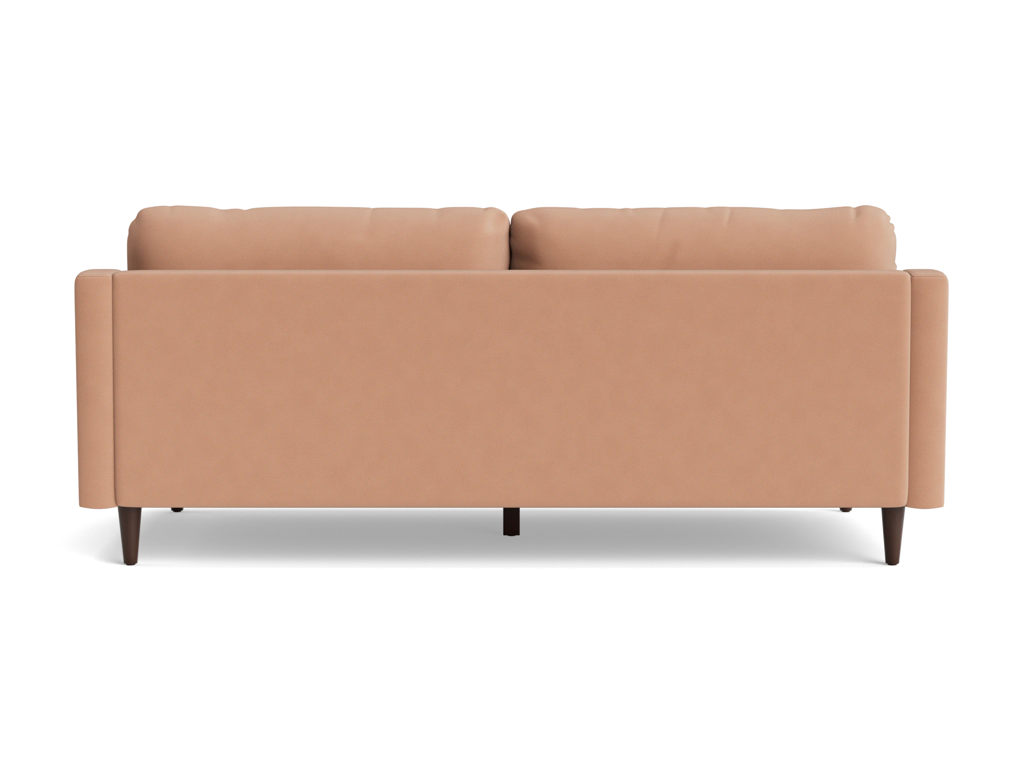 price sofa caspiar chiffon