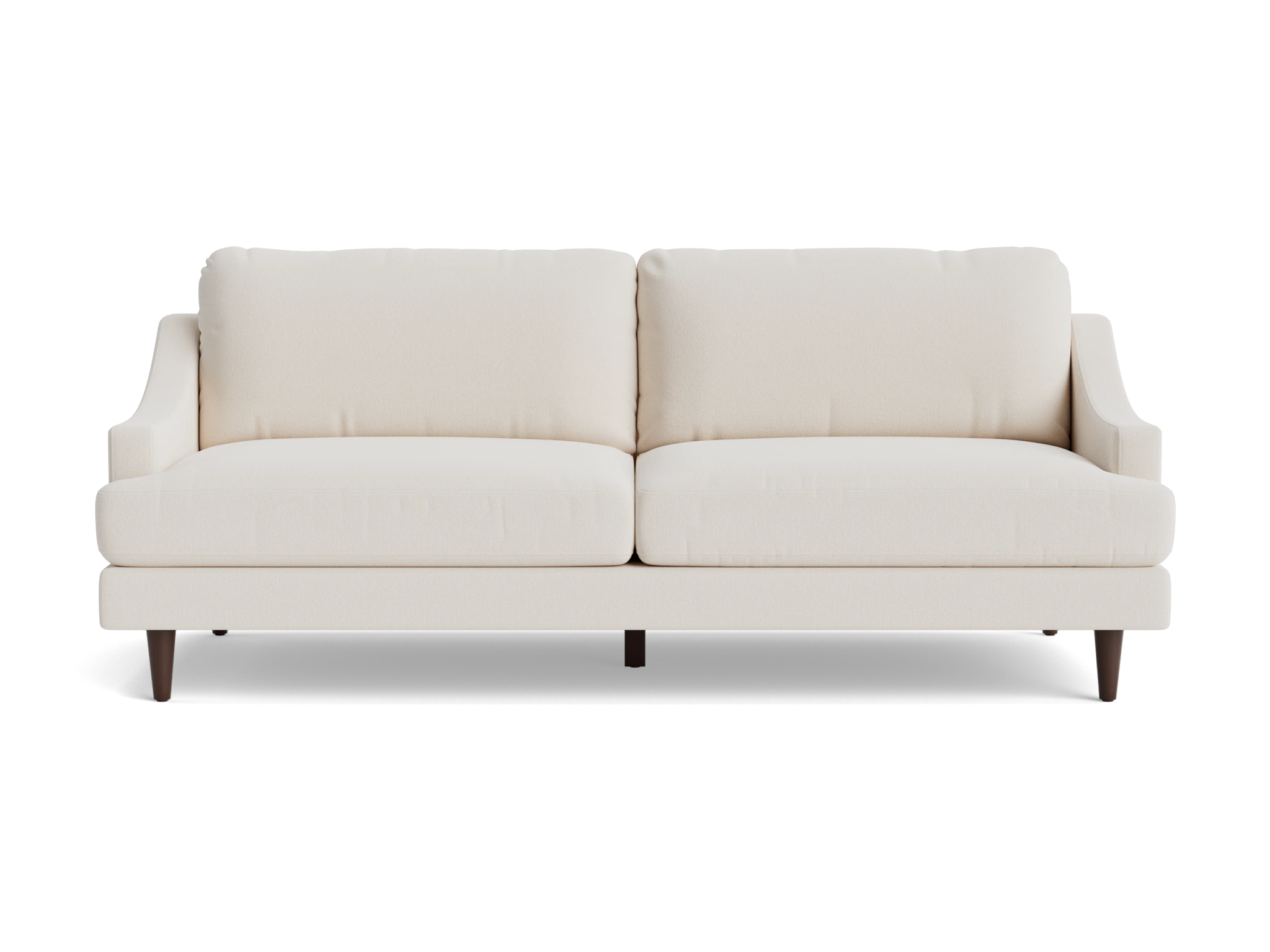 price sofa caspiar ivory