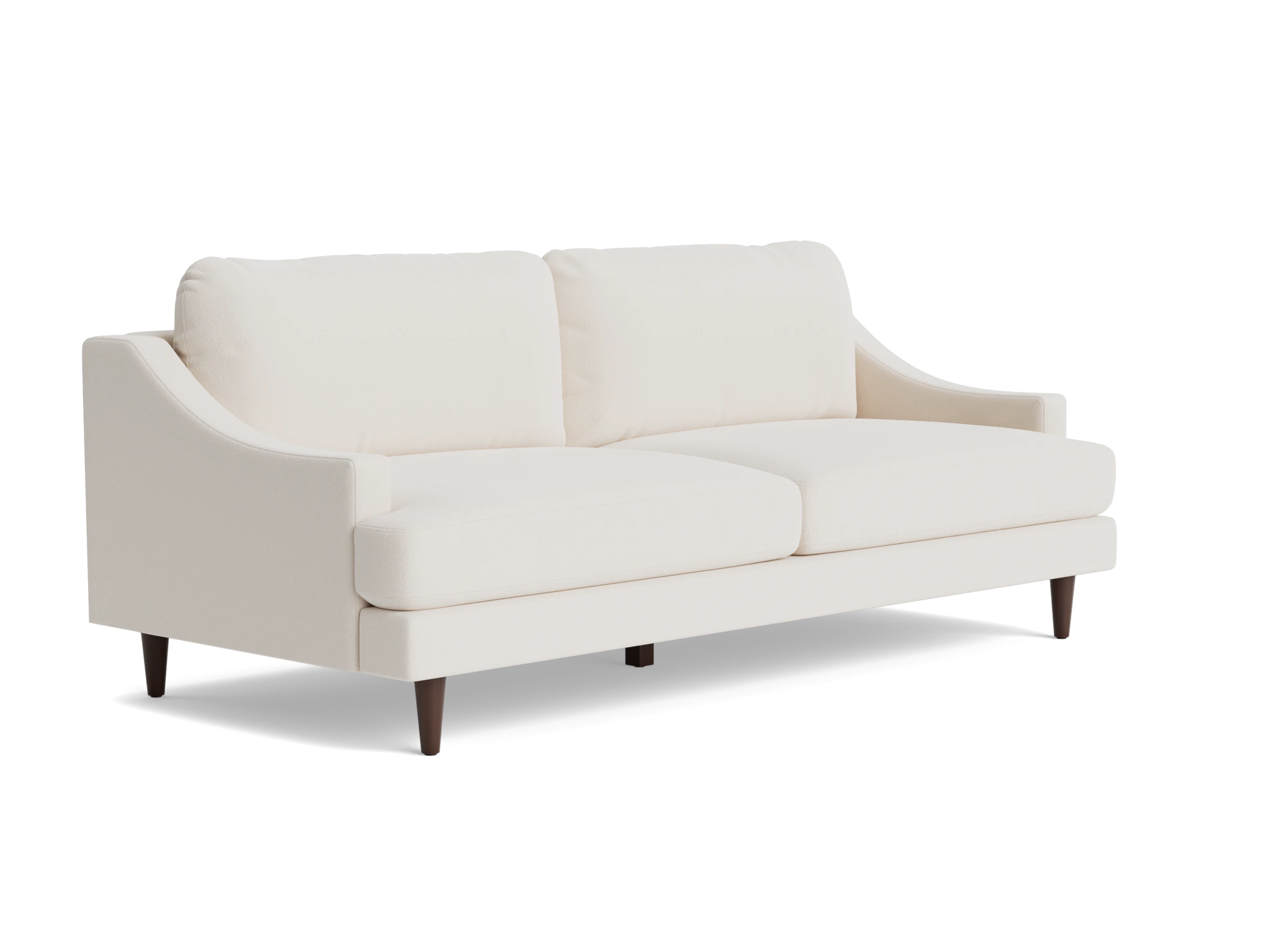 price sofa caspiar ivory