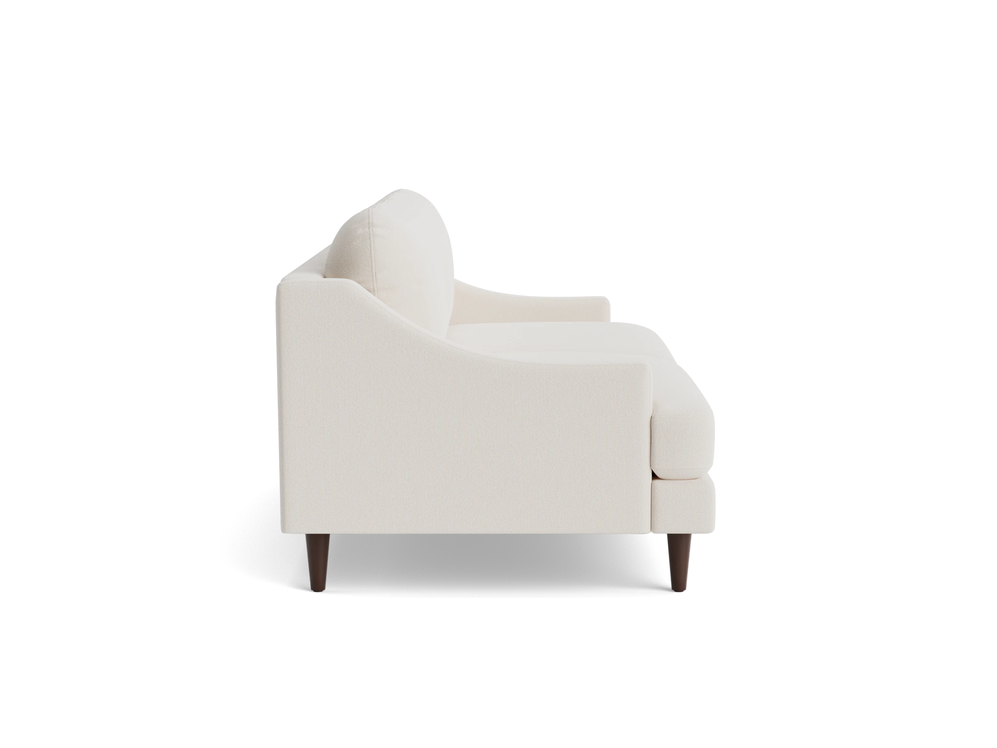 price sofa caspiar ivory