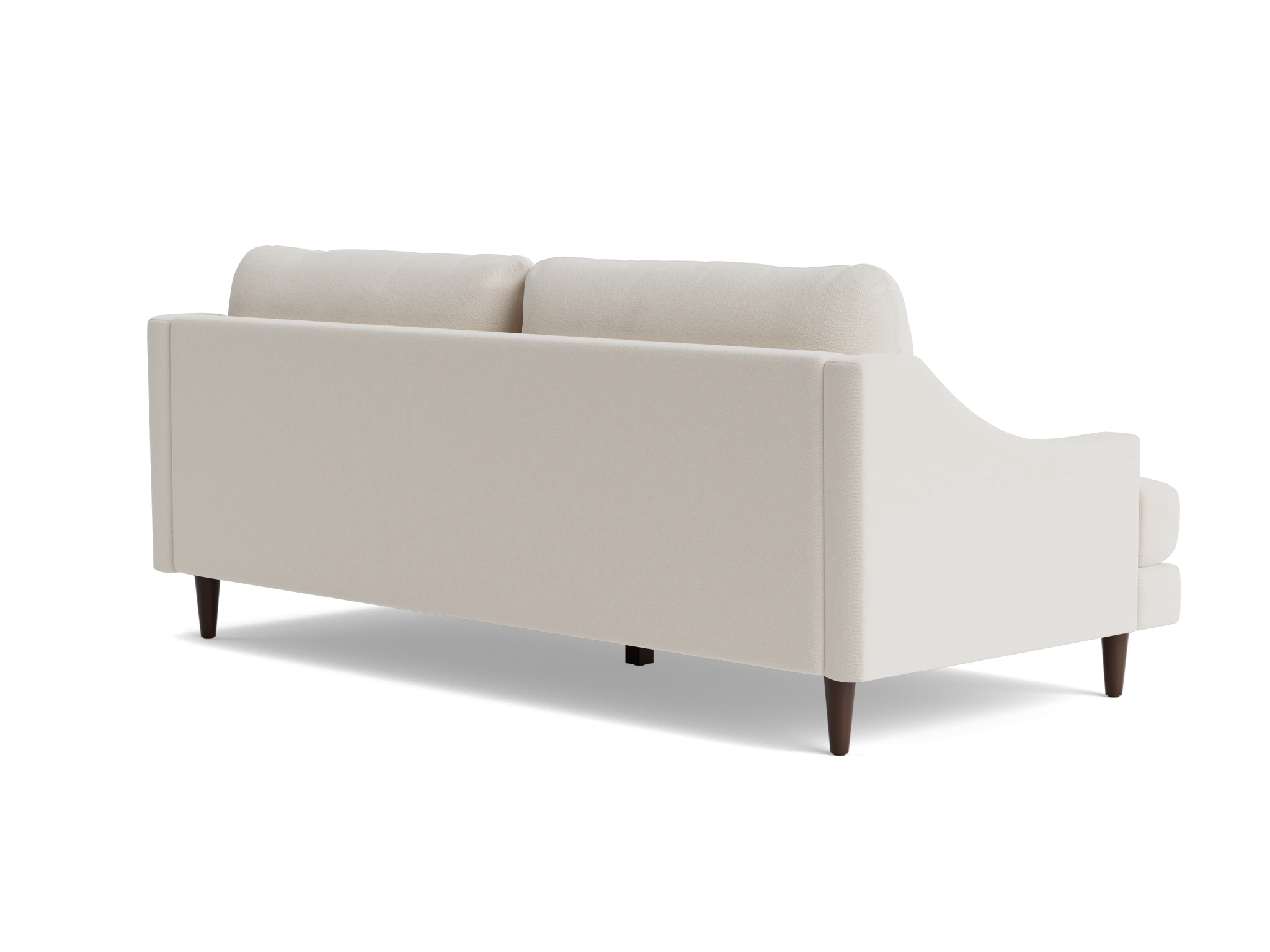 price sofa caspiar ivory