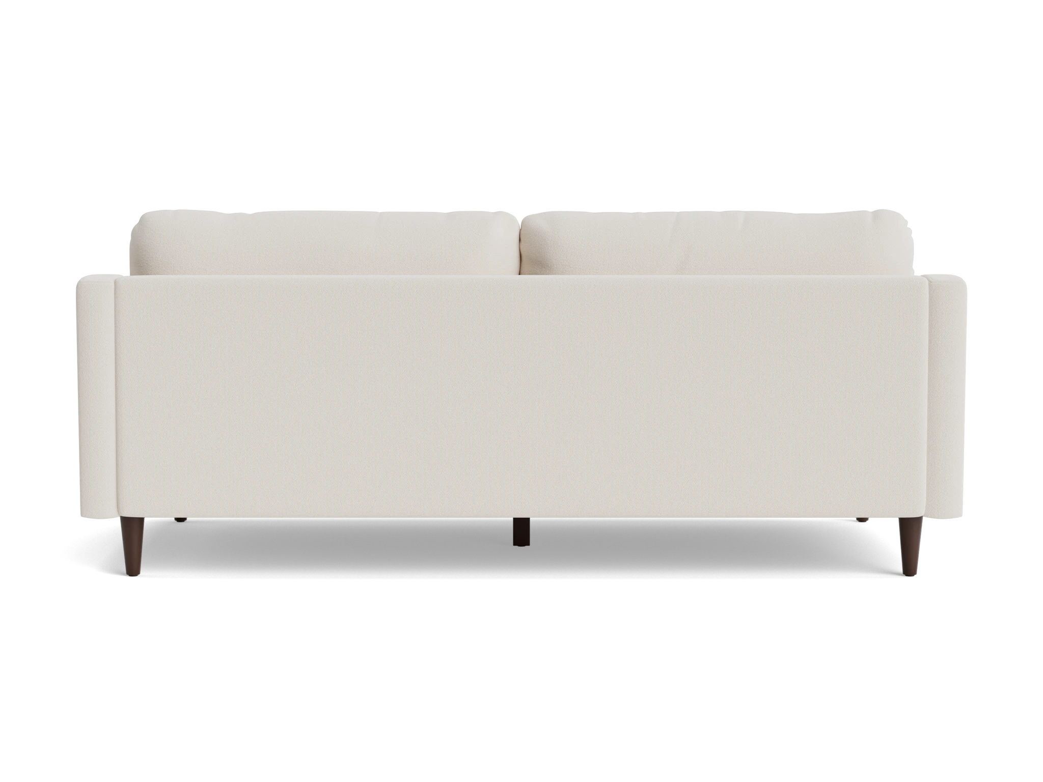 price sofa caspiar ivory