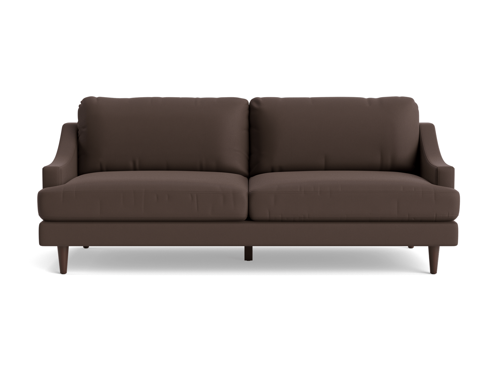 price sofa washed california shadow