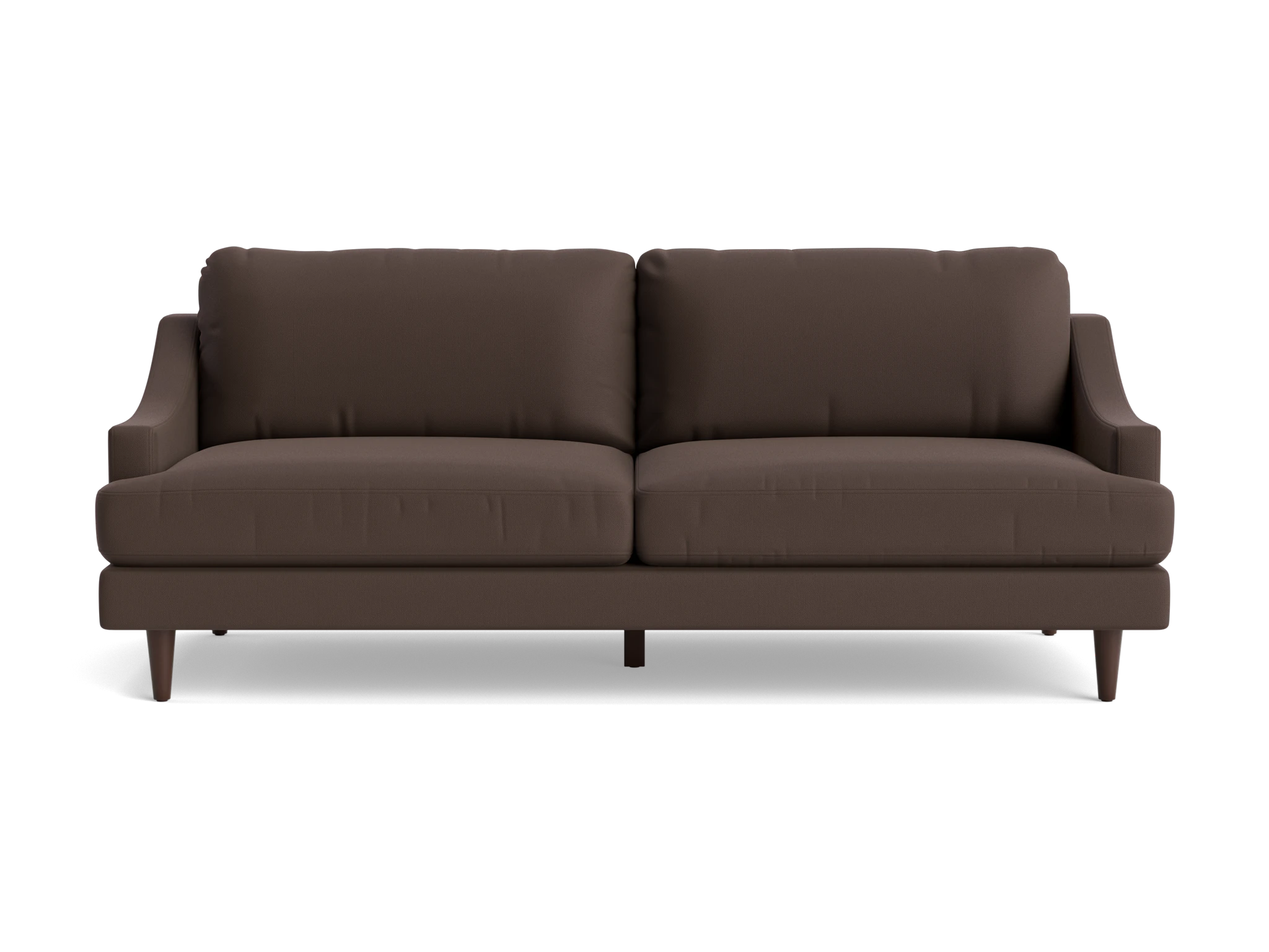 Price Sofa