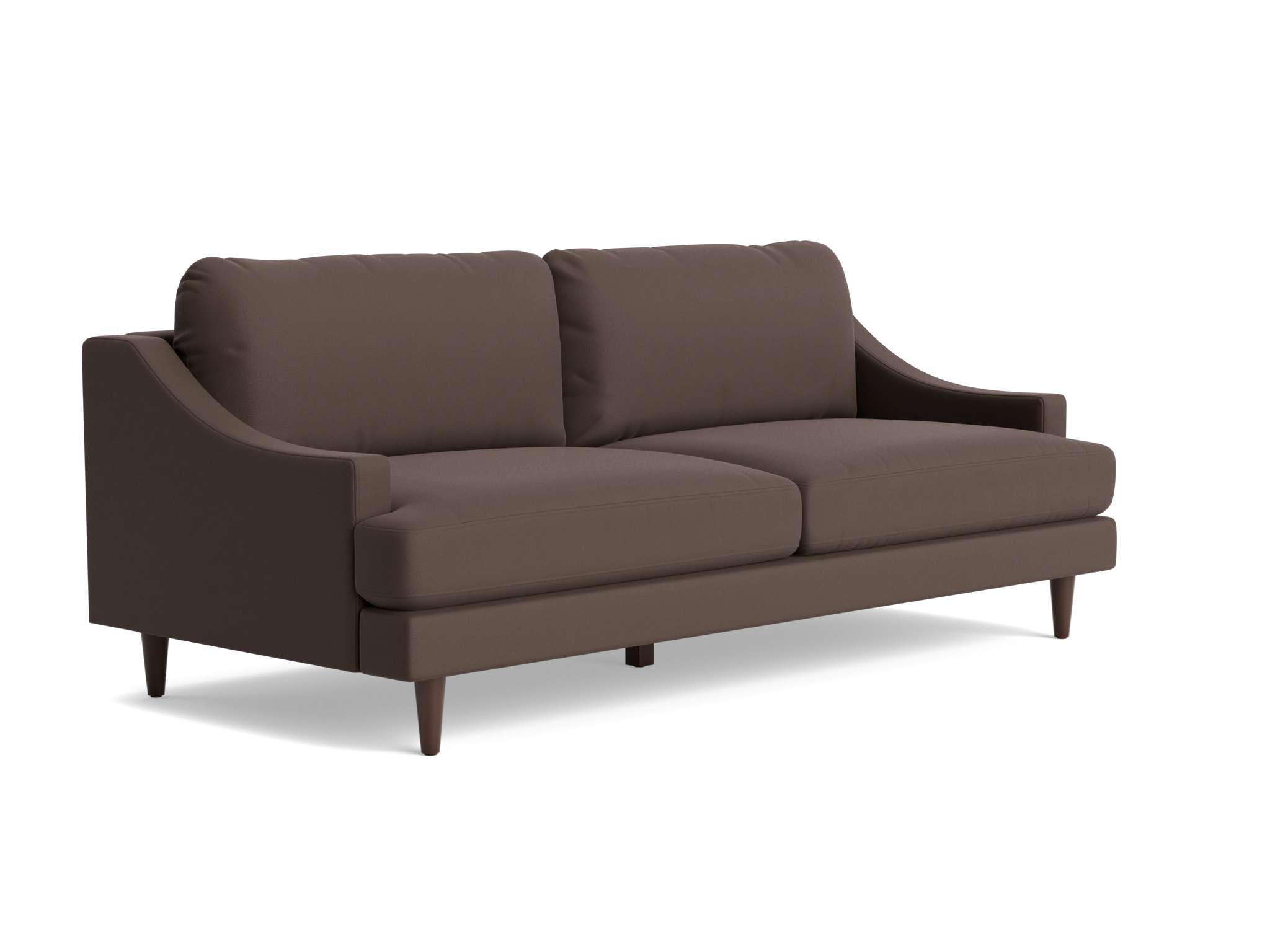 price sofa washed california shadow
