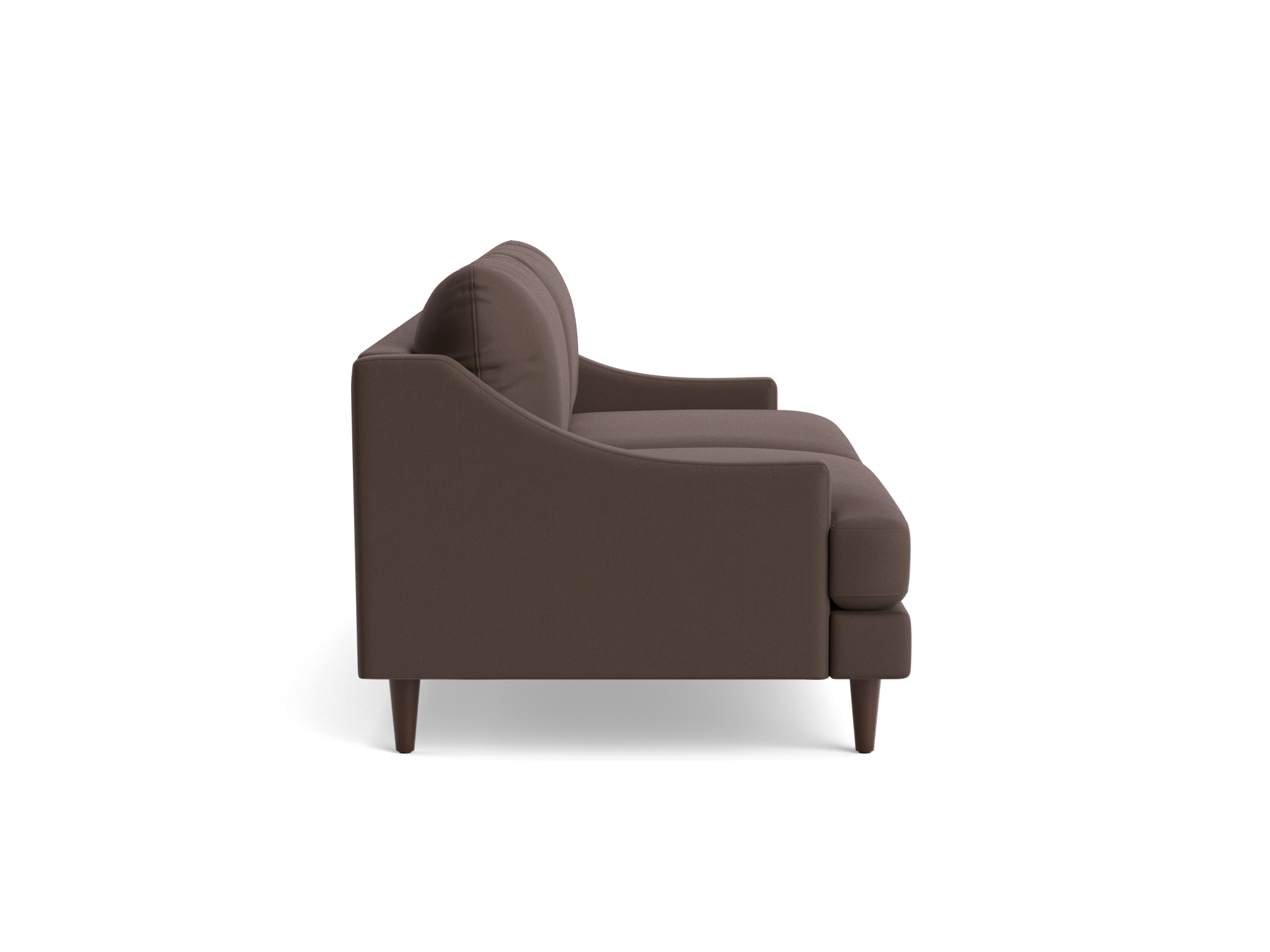 price sofa washed california shadow