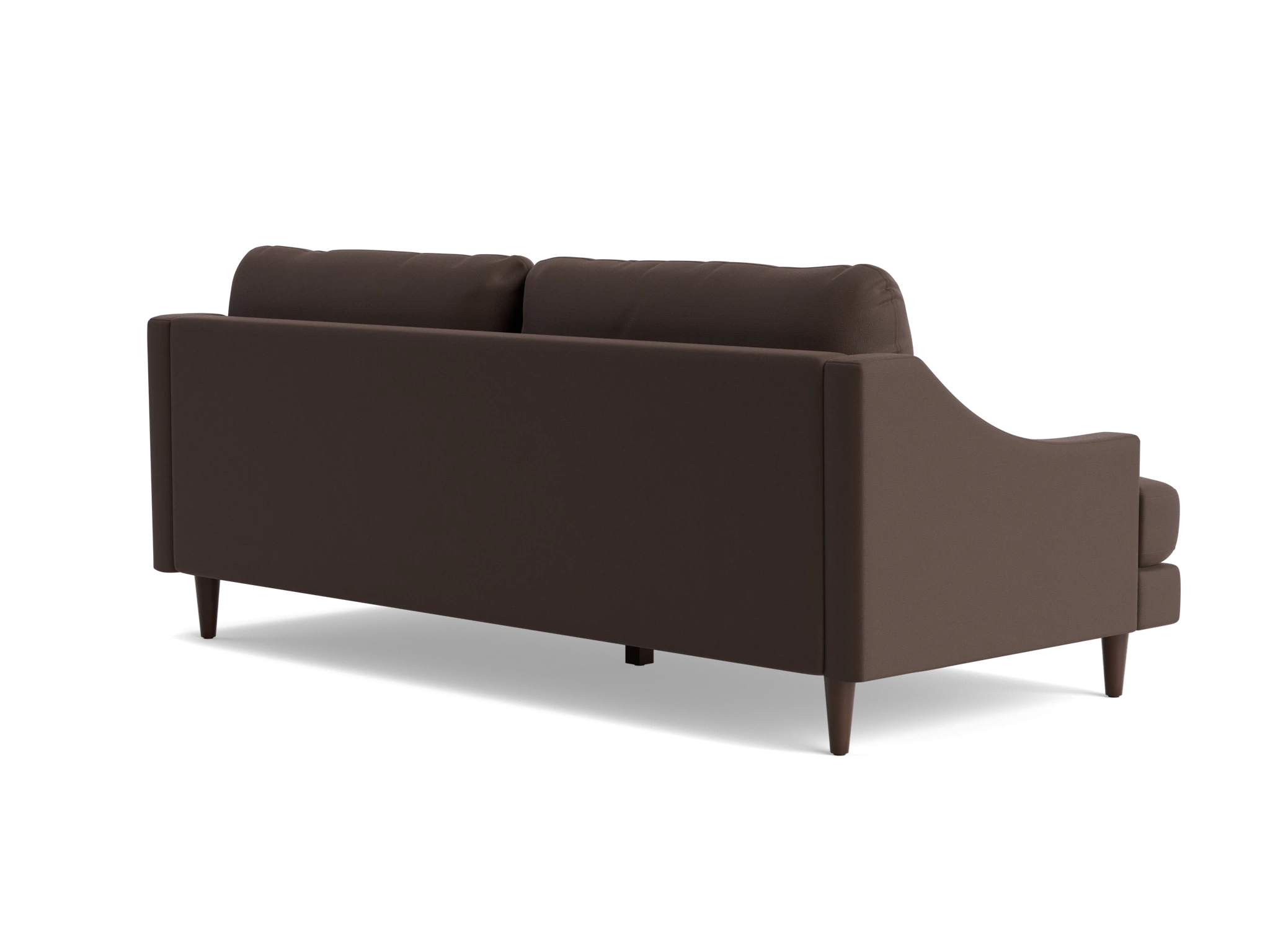 price sofa washed california shadow