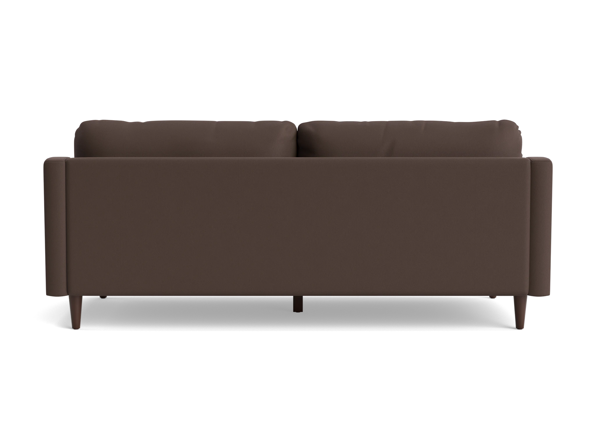 price sofa washed california shadow