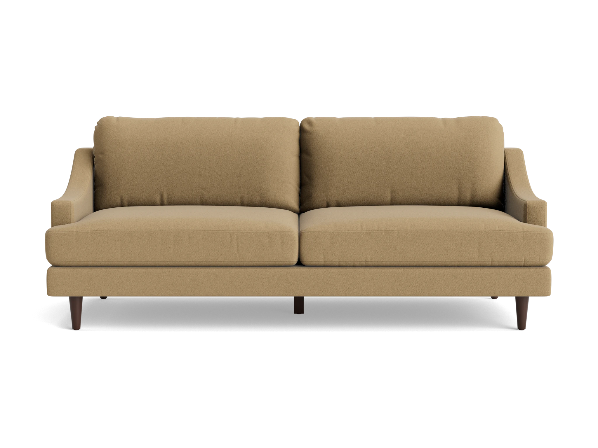 price sofa banks oatmeal