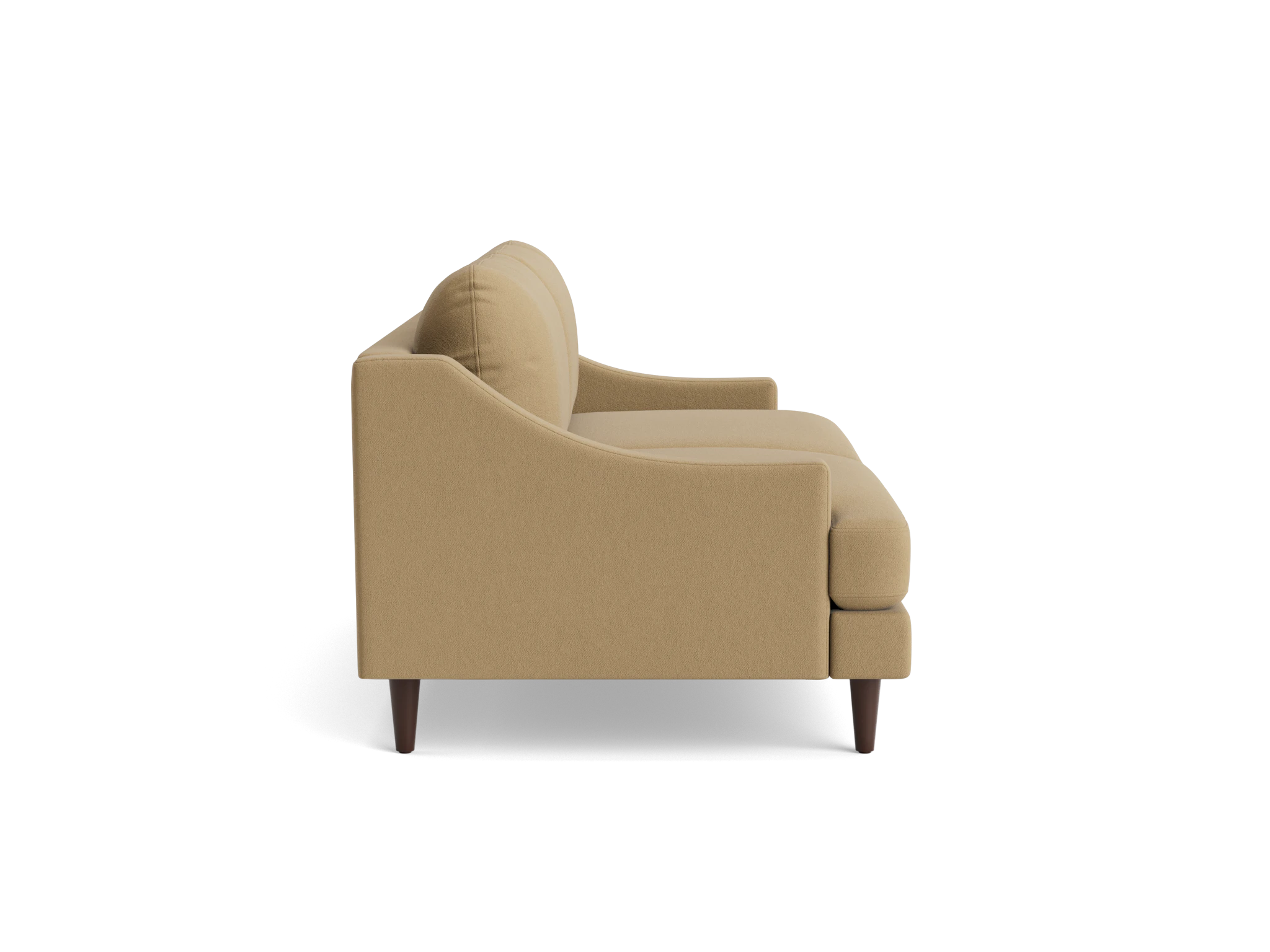 price sofa banks oatmeal