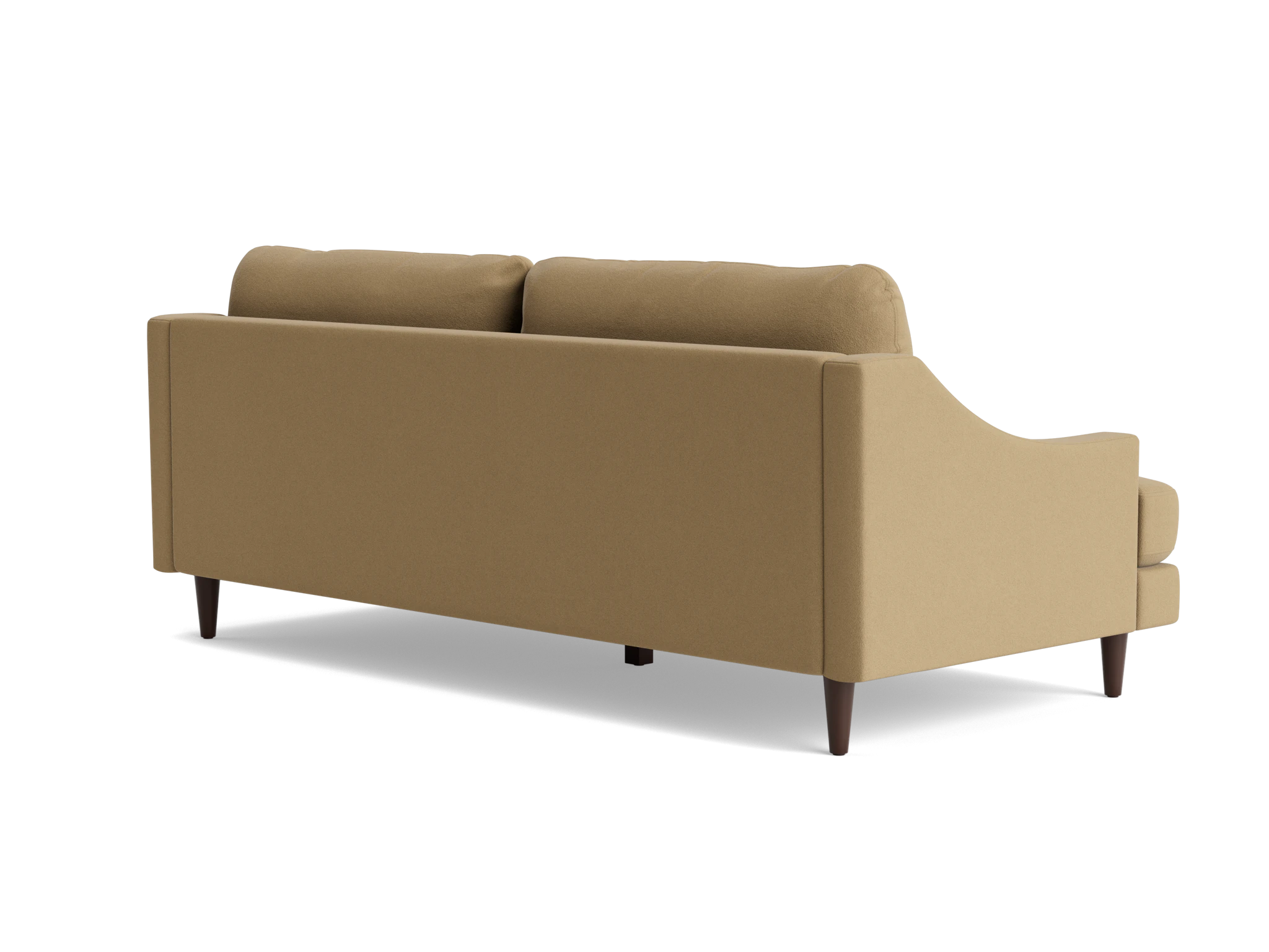 price sofa banks oatmeal