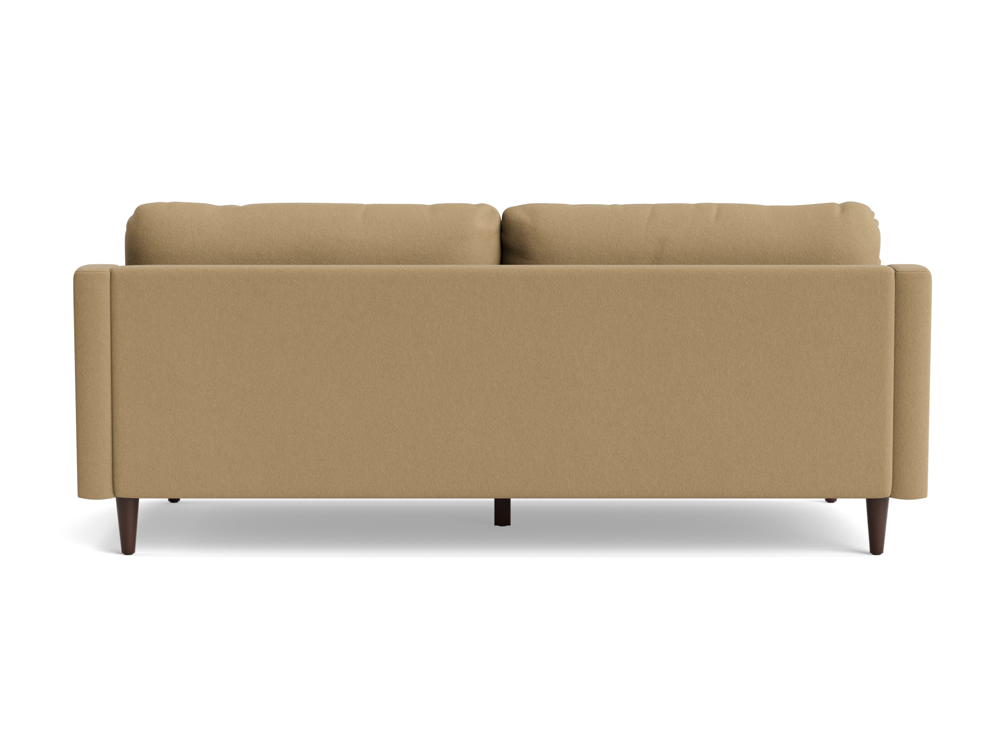 price sofa banks oatmeal