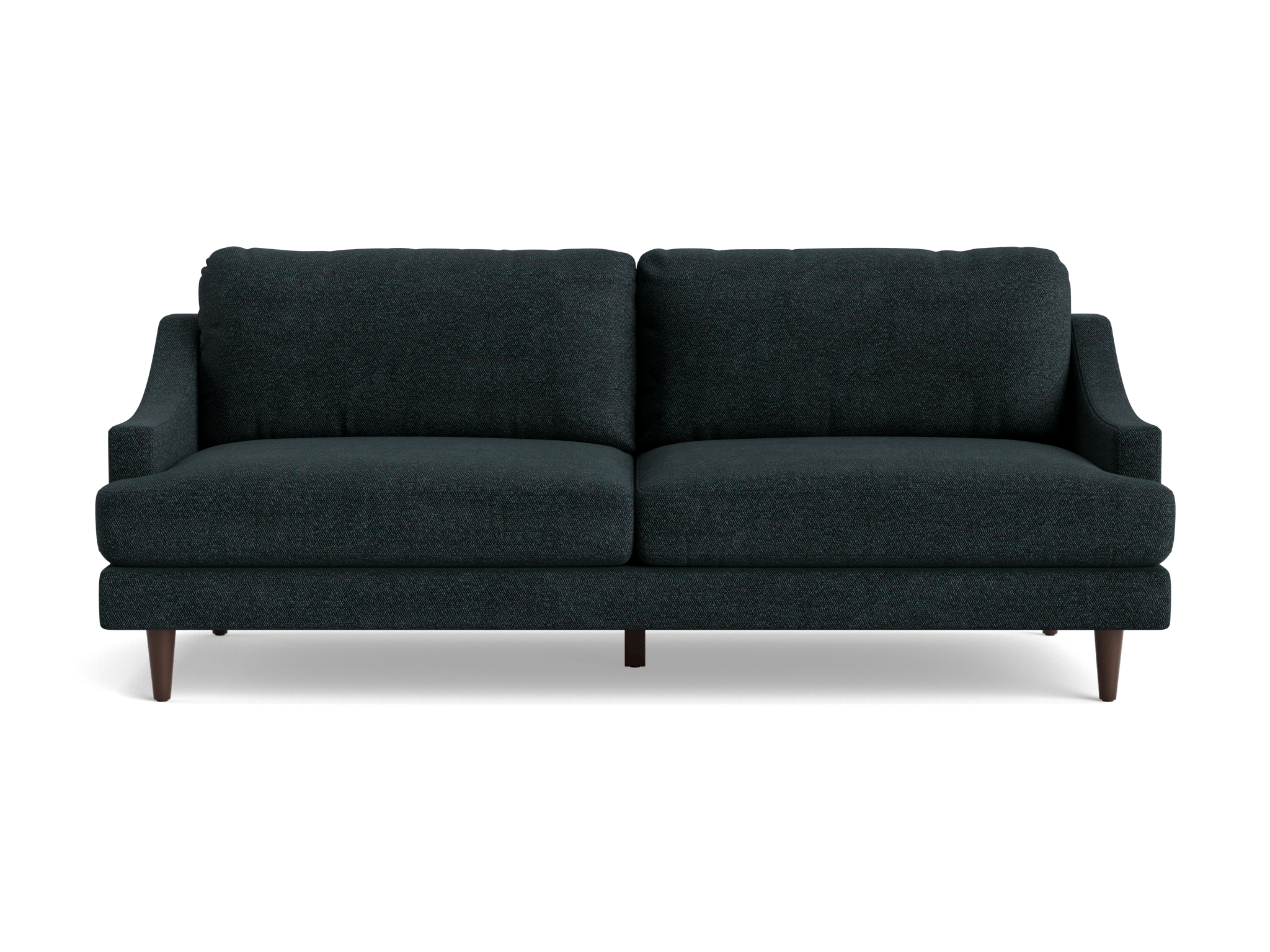 price sofa resource marina