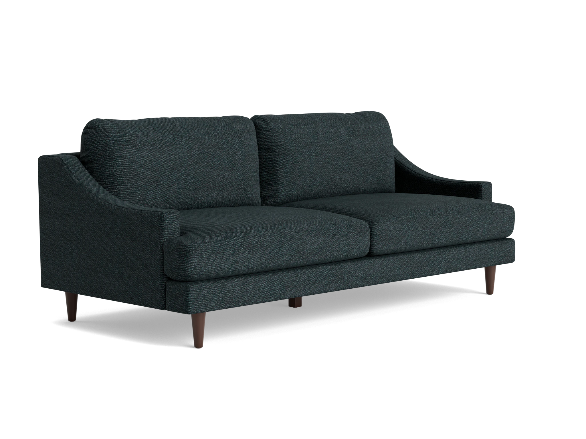 price sofa resource marina