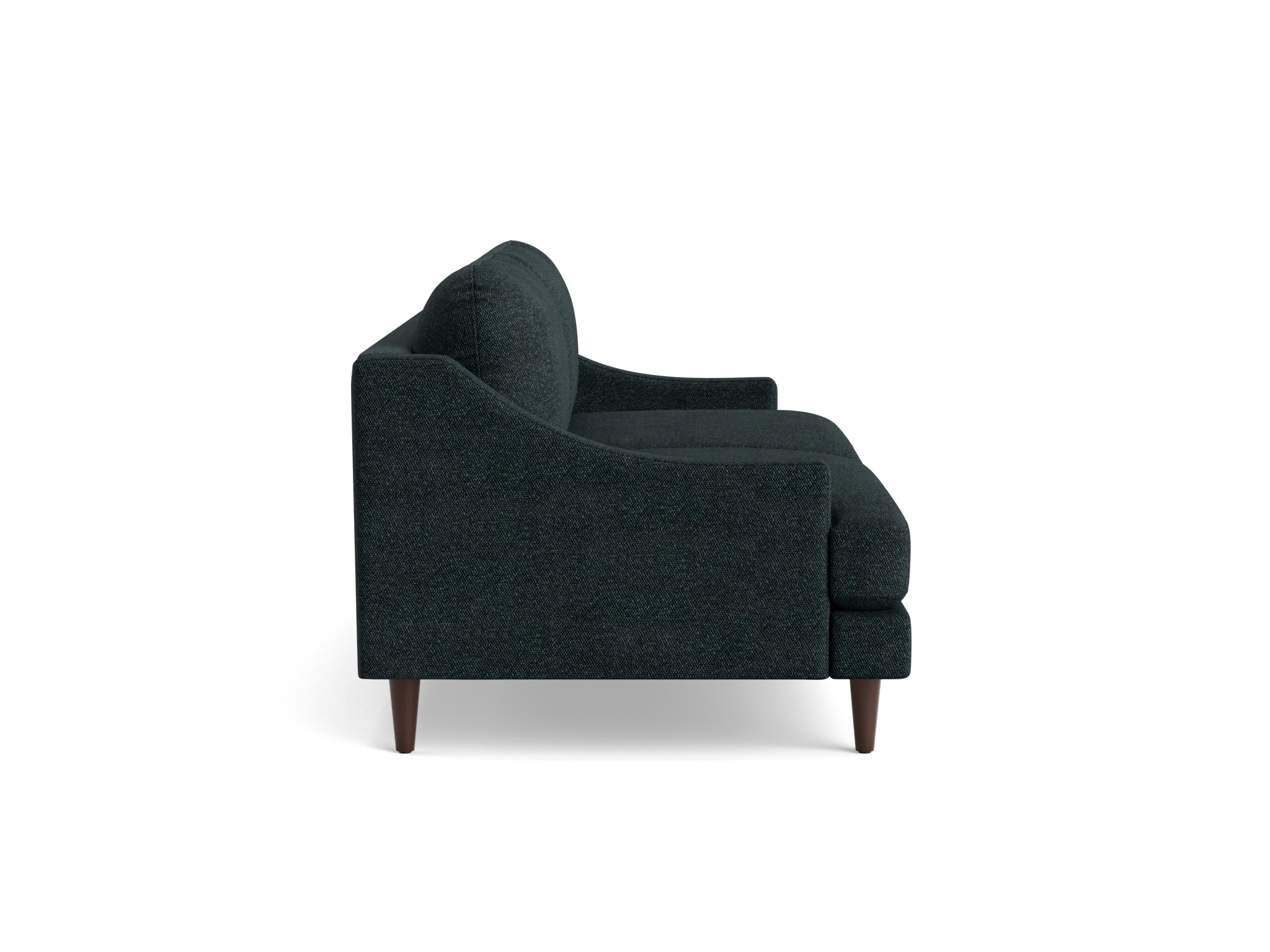 price sofa resource marina