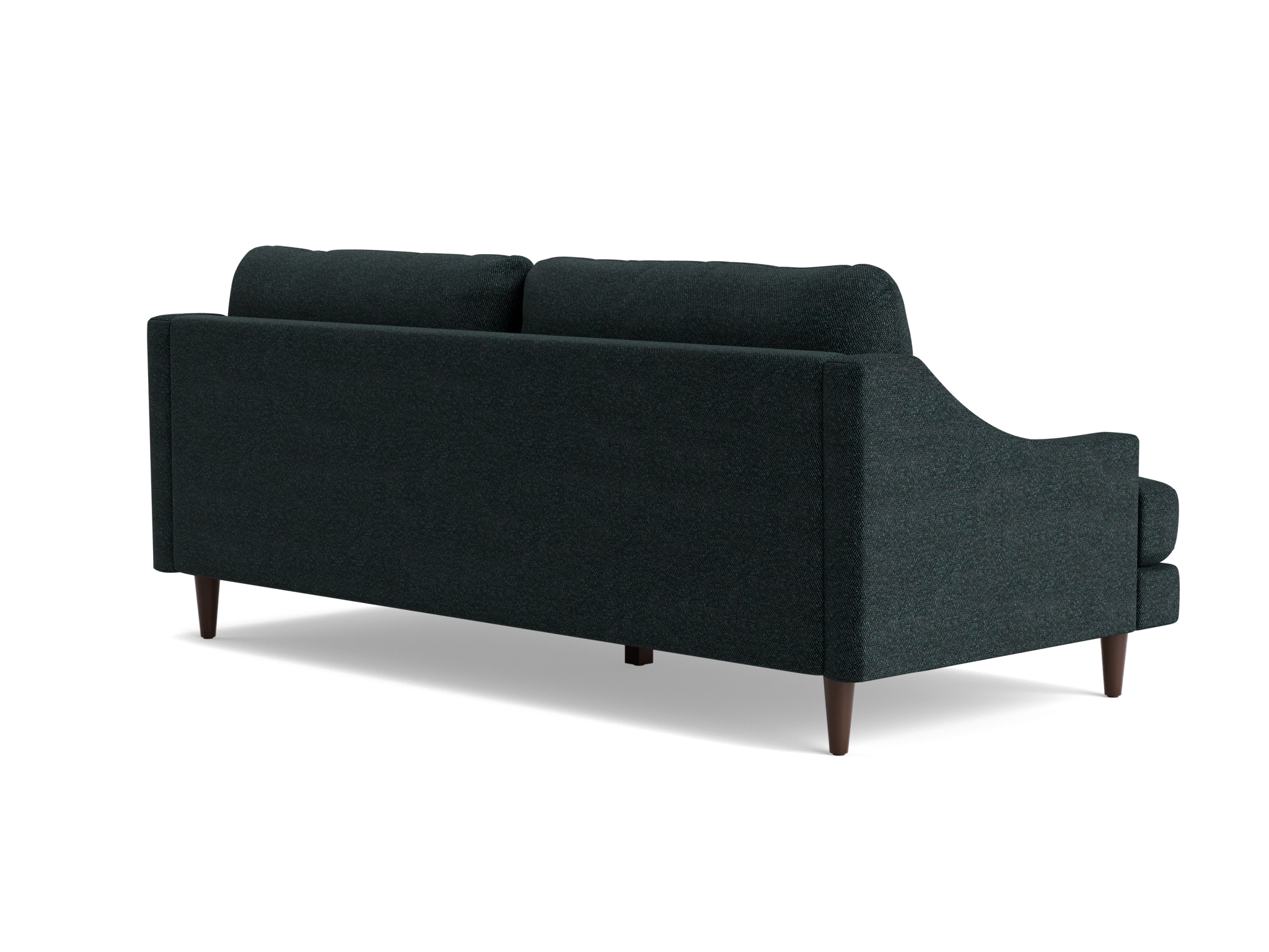 price sofa resource marina