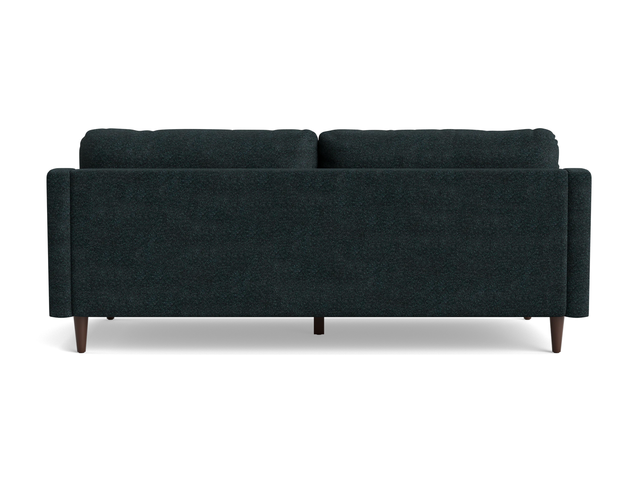 price sofa resource marina