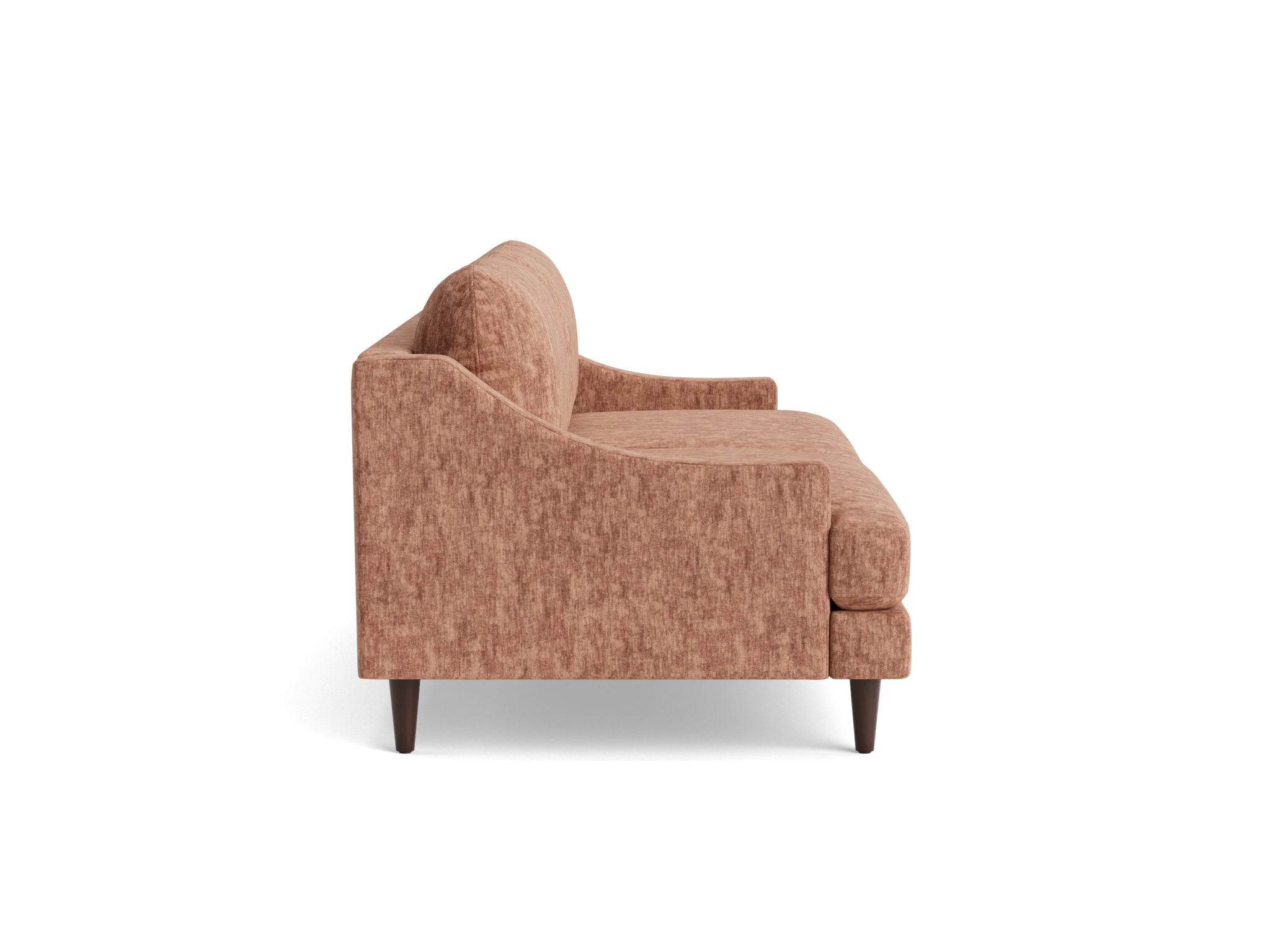 price sofa crave pantone mocha mousse