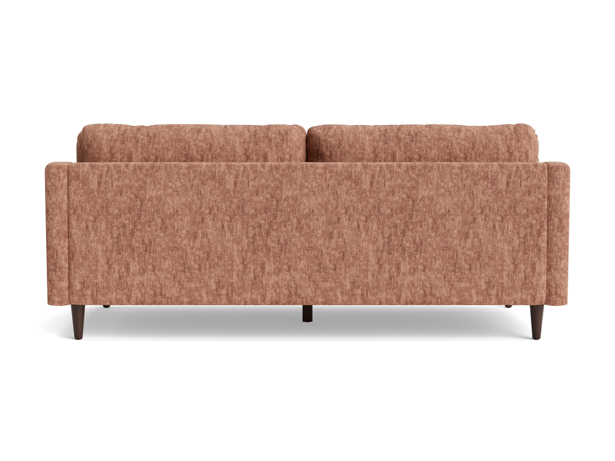 price sofa crave pantone mocha mousse