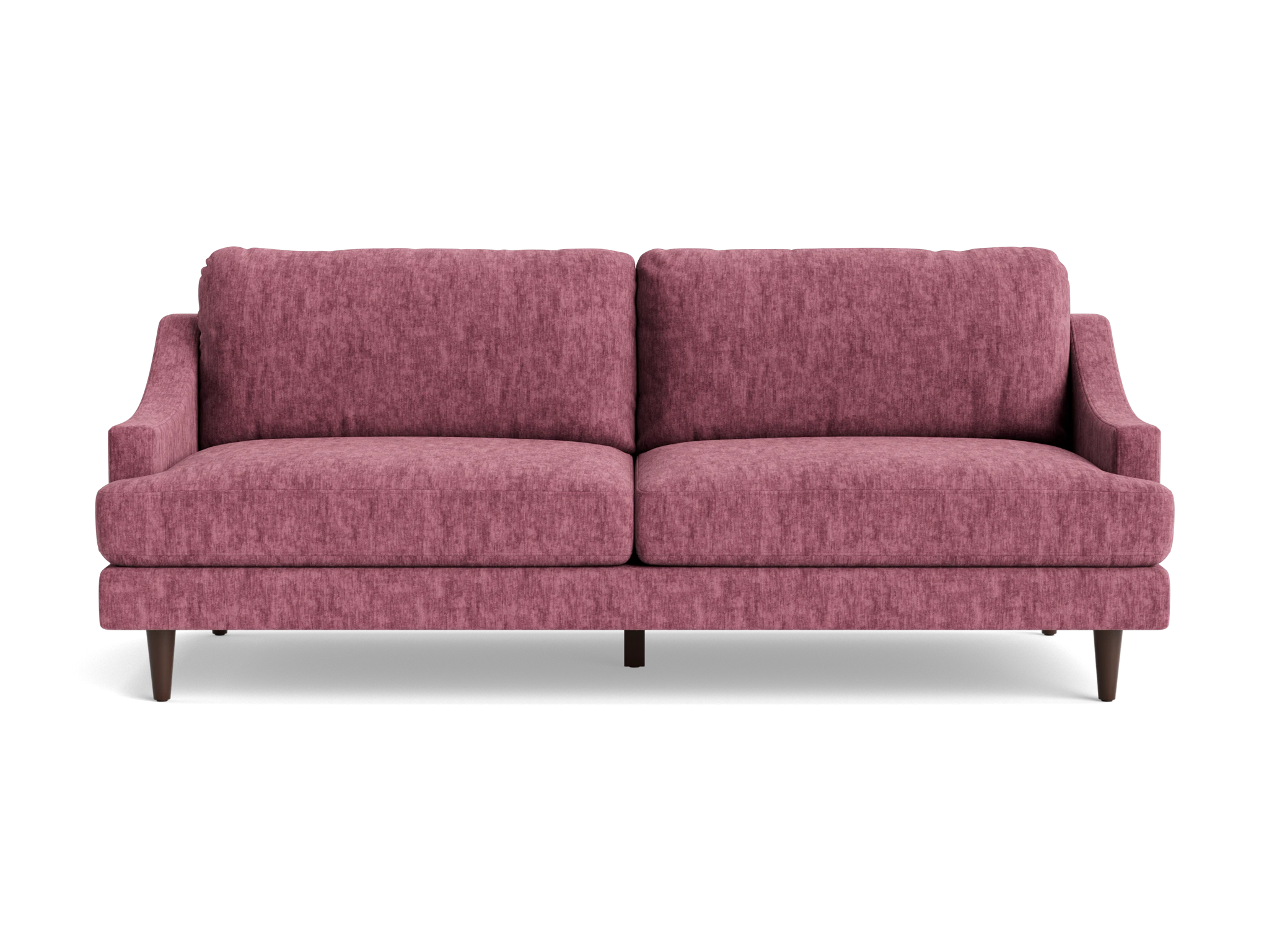 Price Sofa
