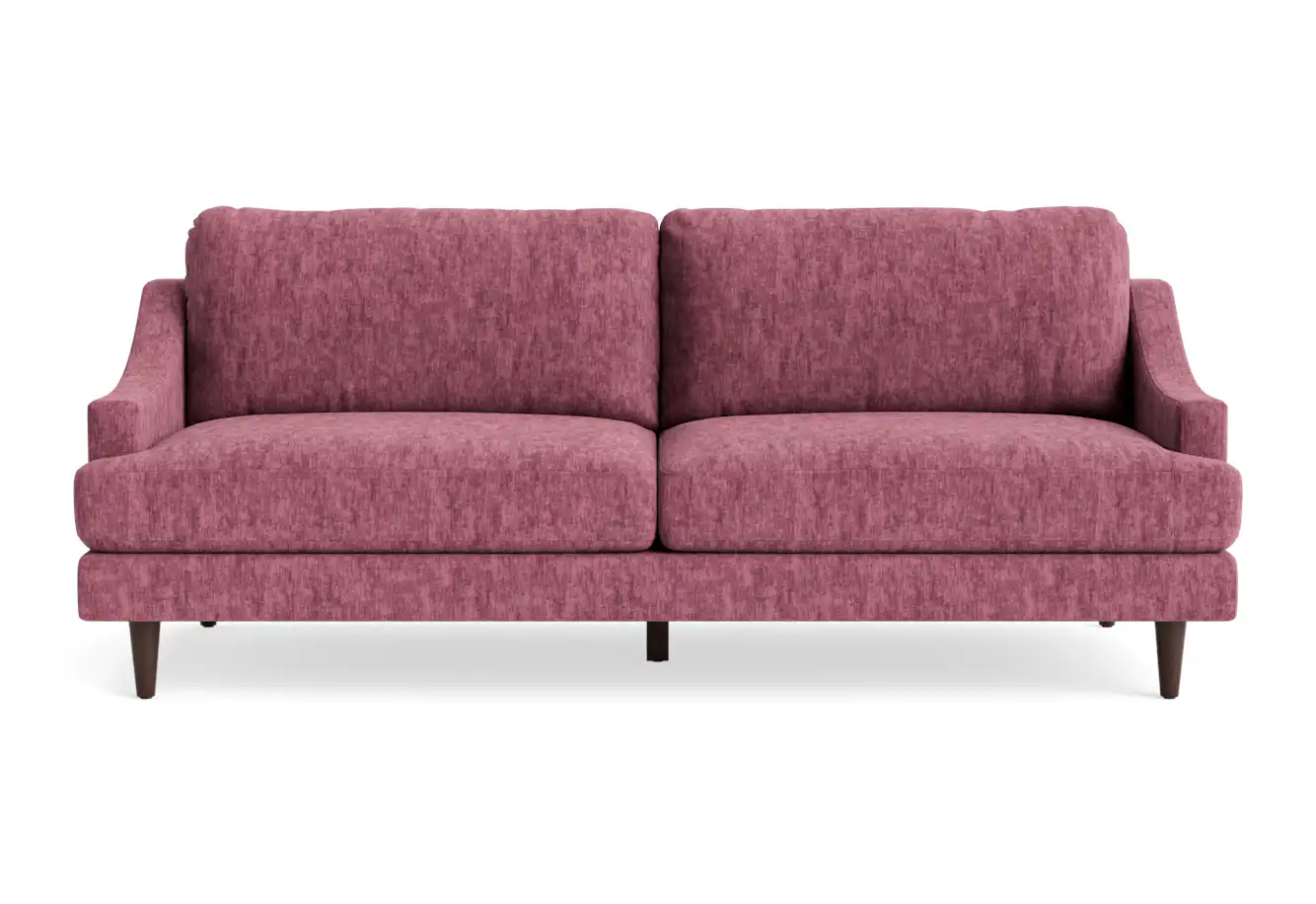 price sofa crave pantone heather rose