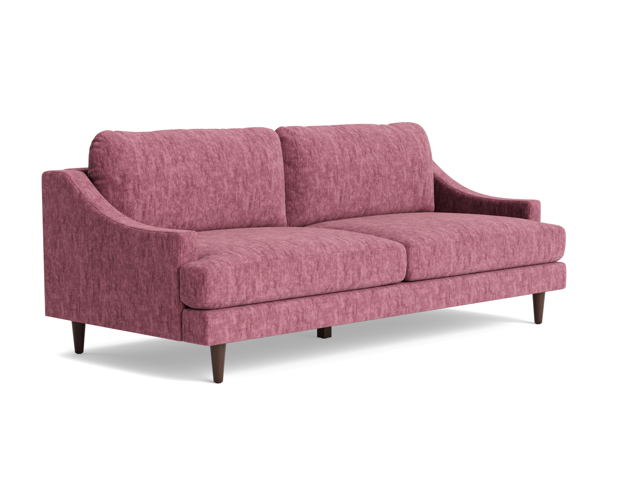 price sofa crave pantone heather rose