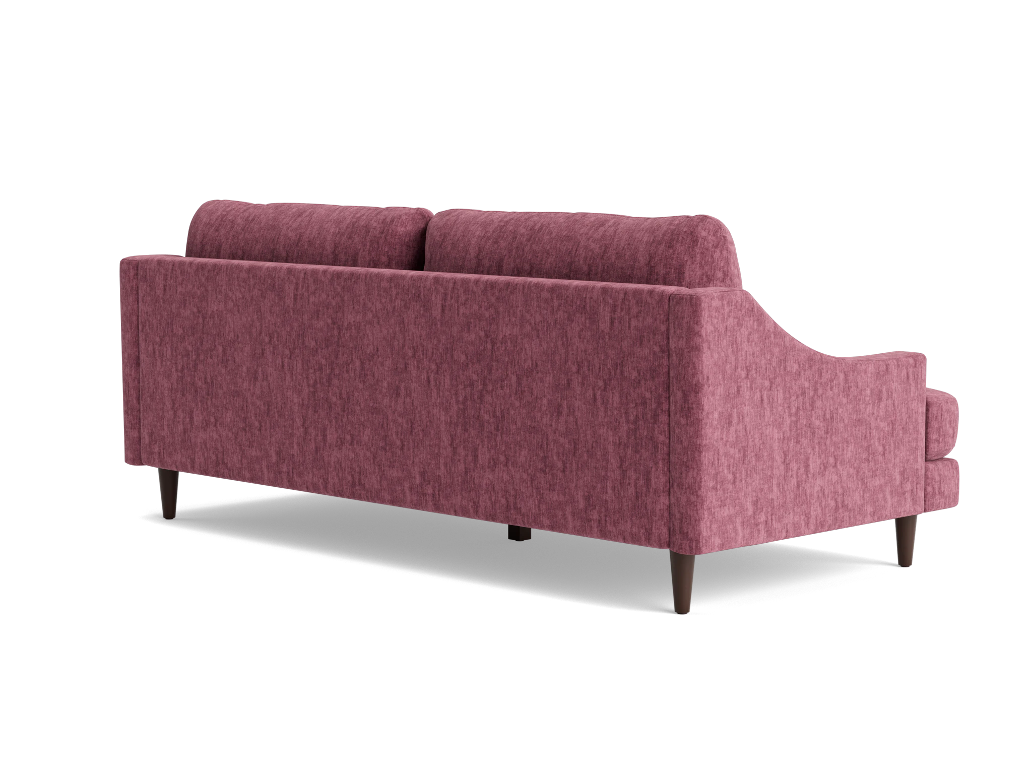 price sofa crave pantone heather rose