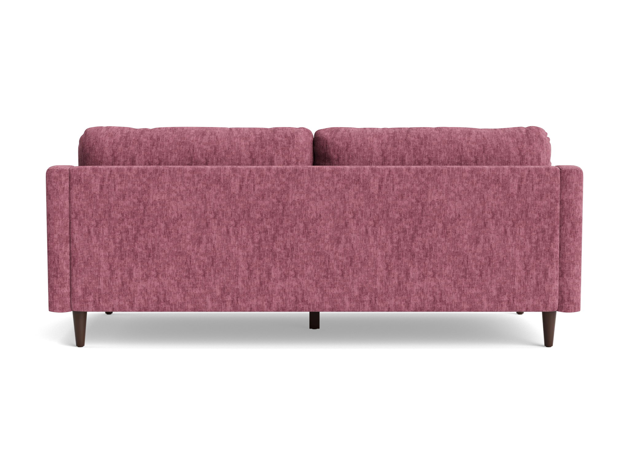 price sofa crave pantone heather rose