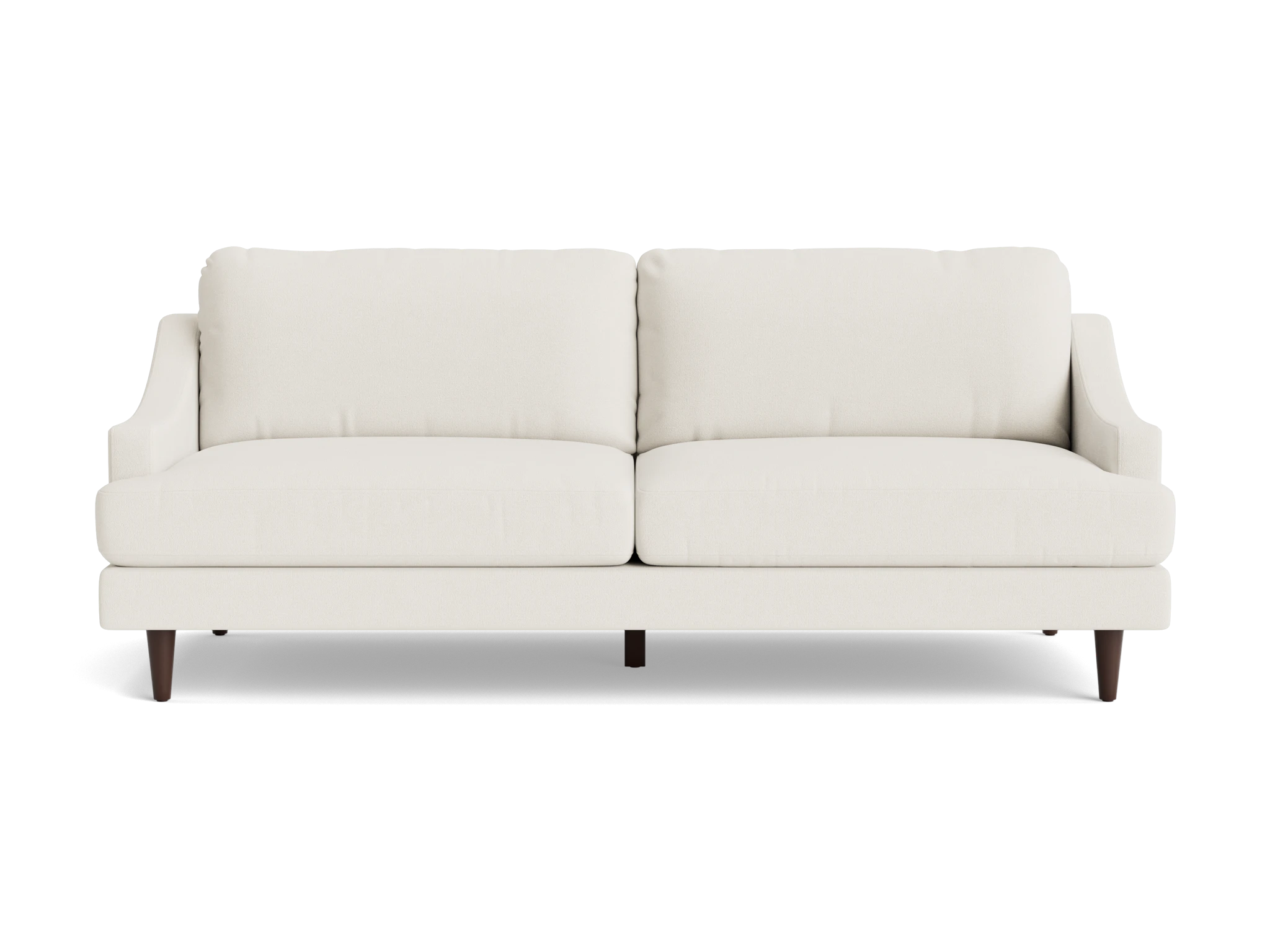 price sofa leuven snow