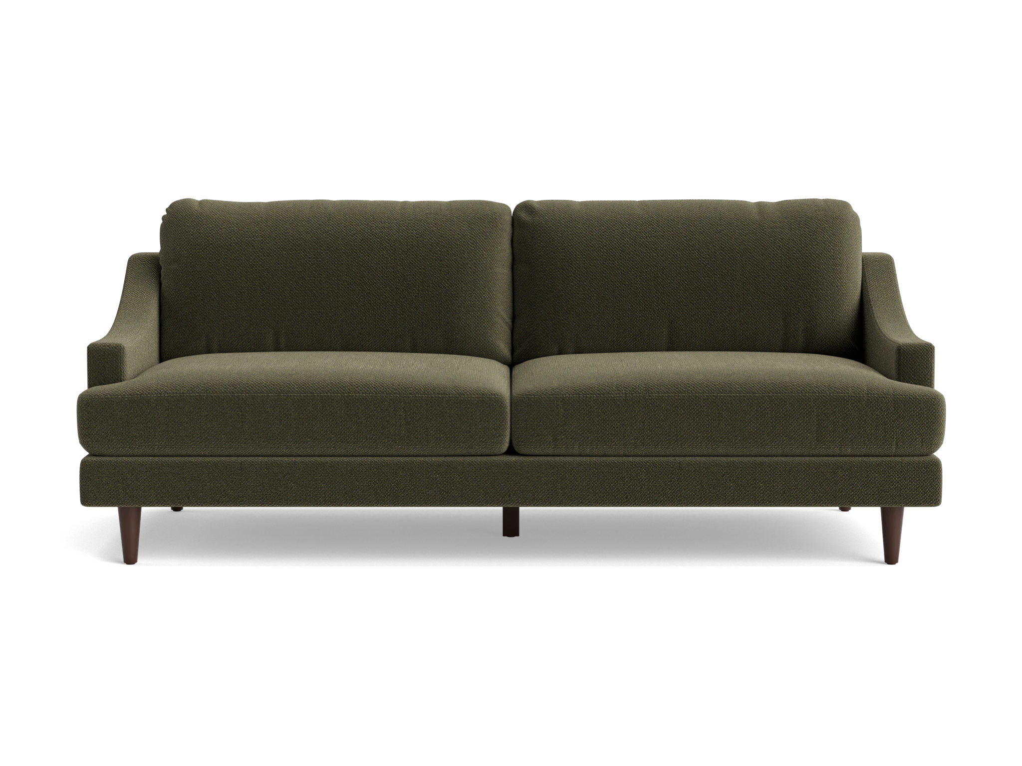 price sofa telly fern