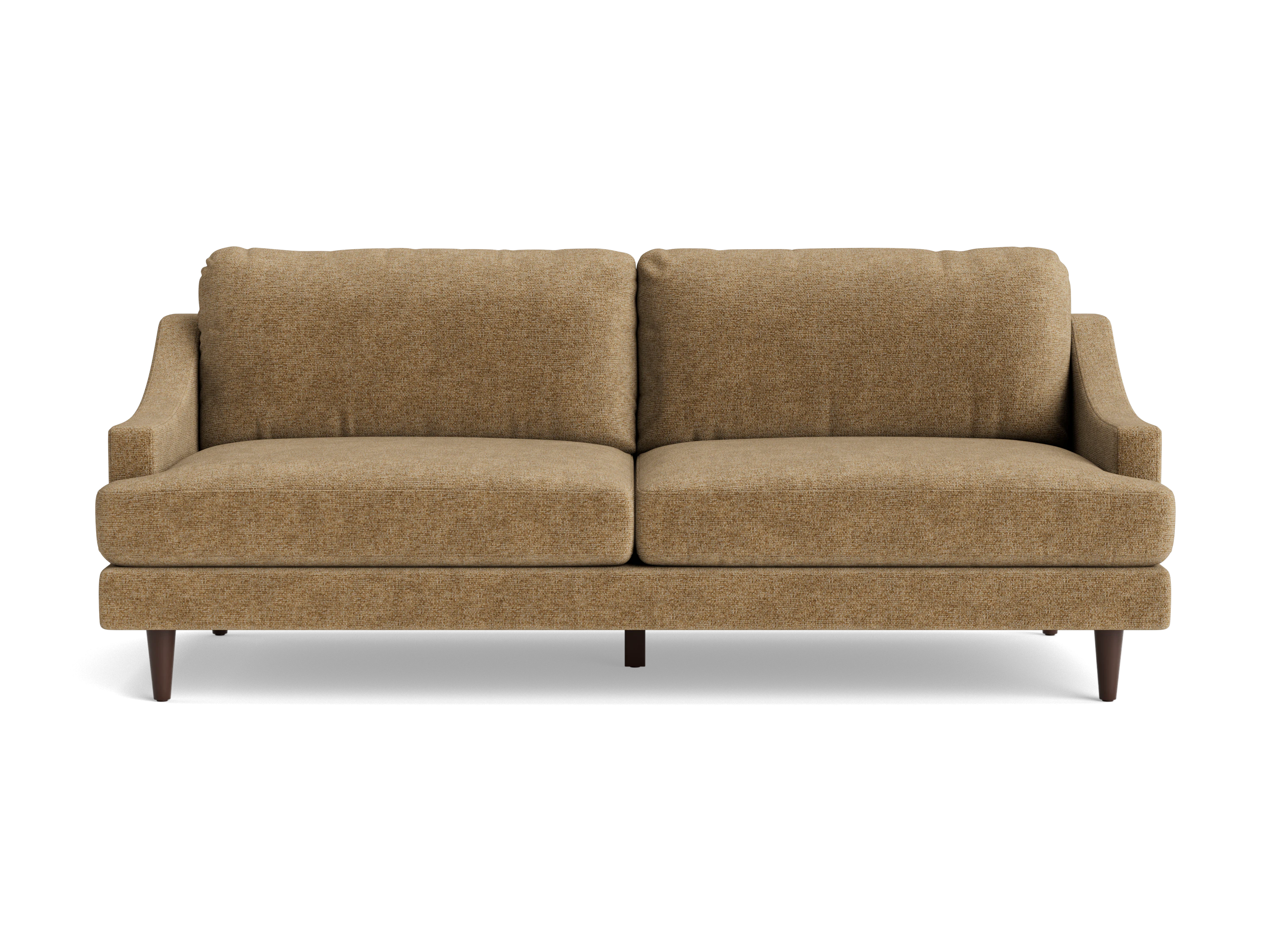 price sofa bungalow cafe