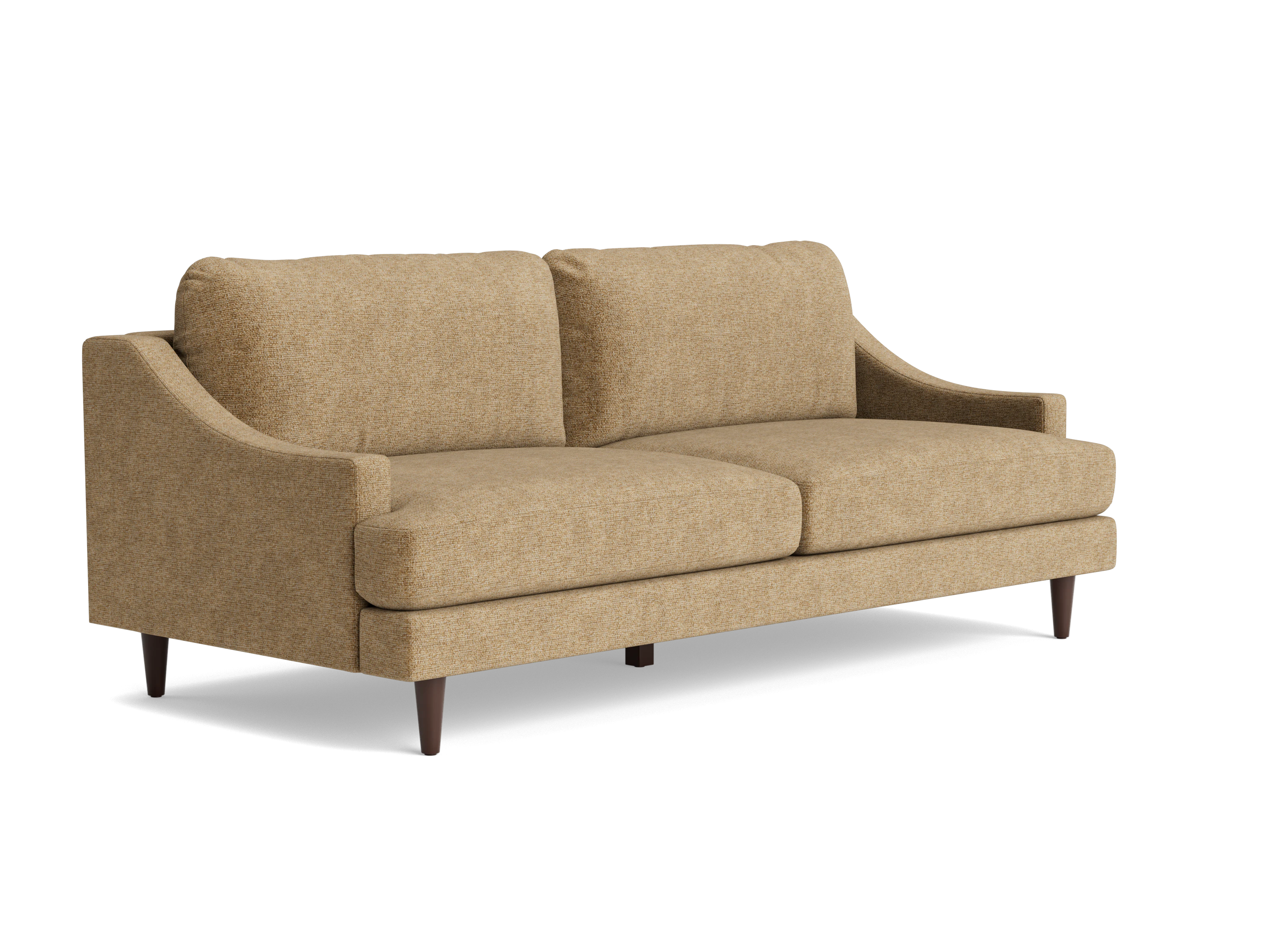 price sofa bungalow cafe
