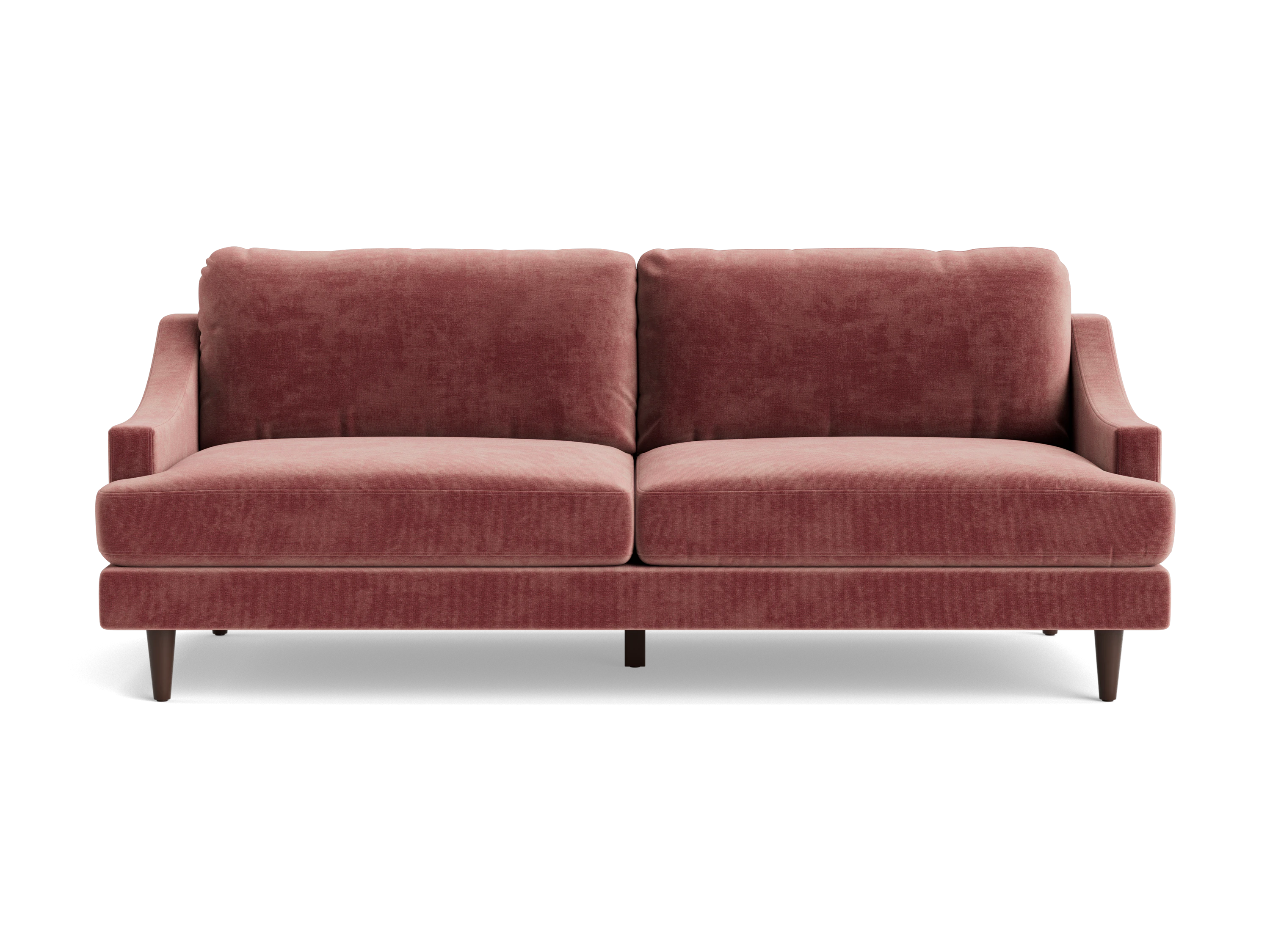 price sofa harper desert rose