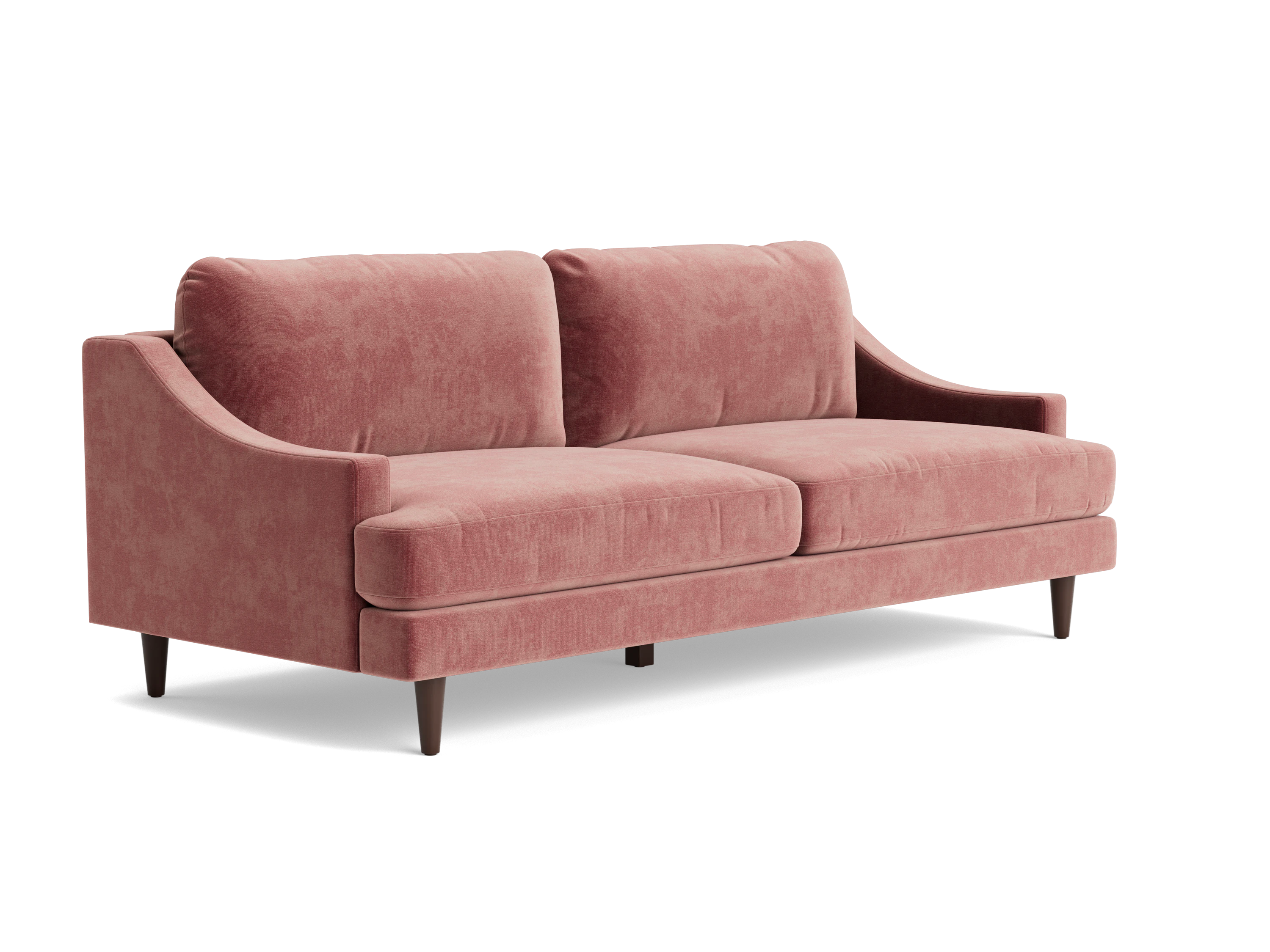 price sofa harper desert rose