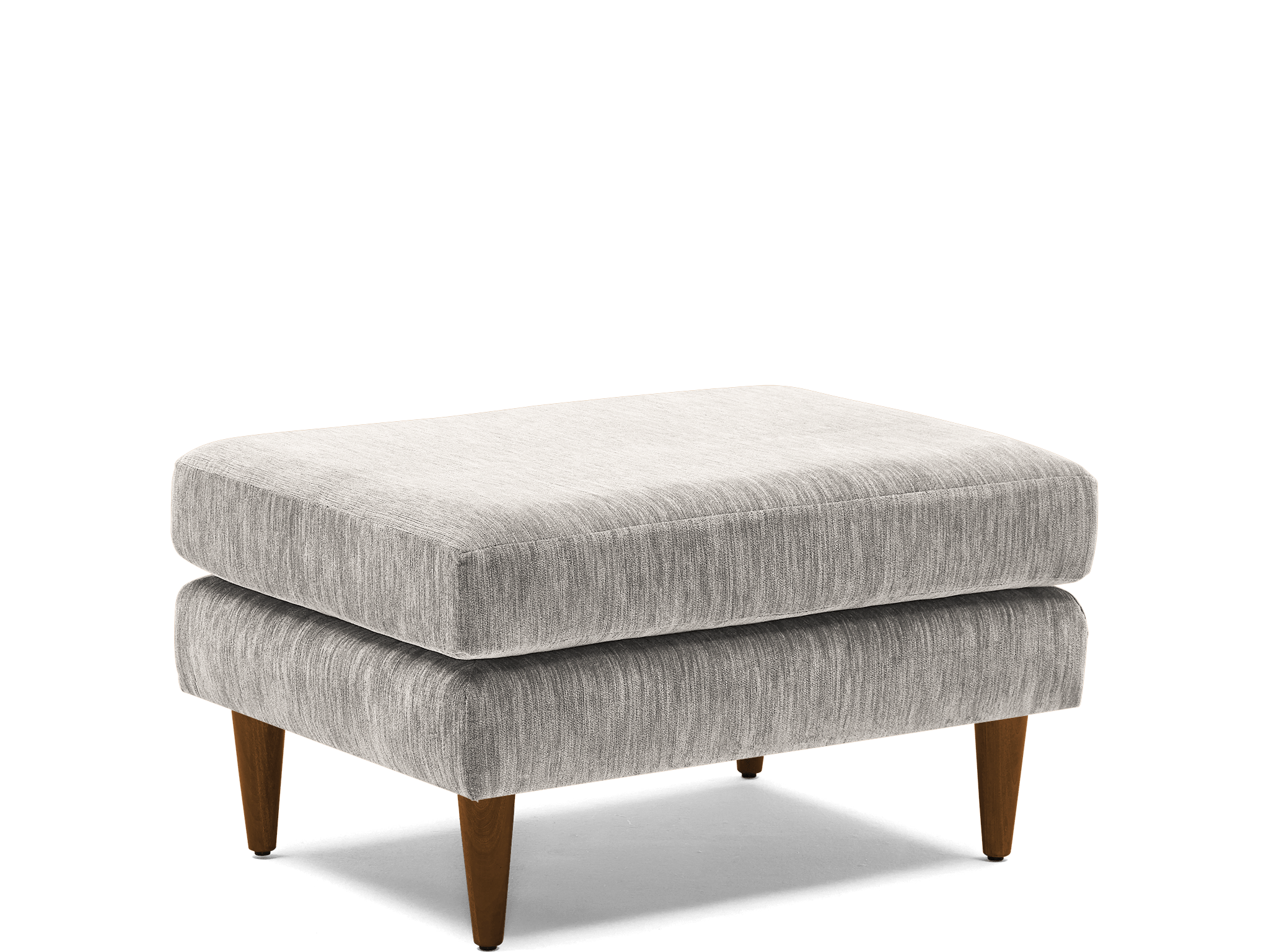 korver ottoman lucky divine