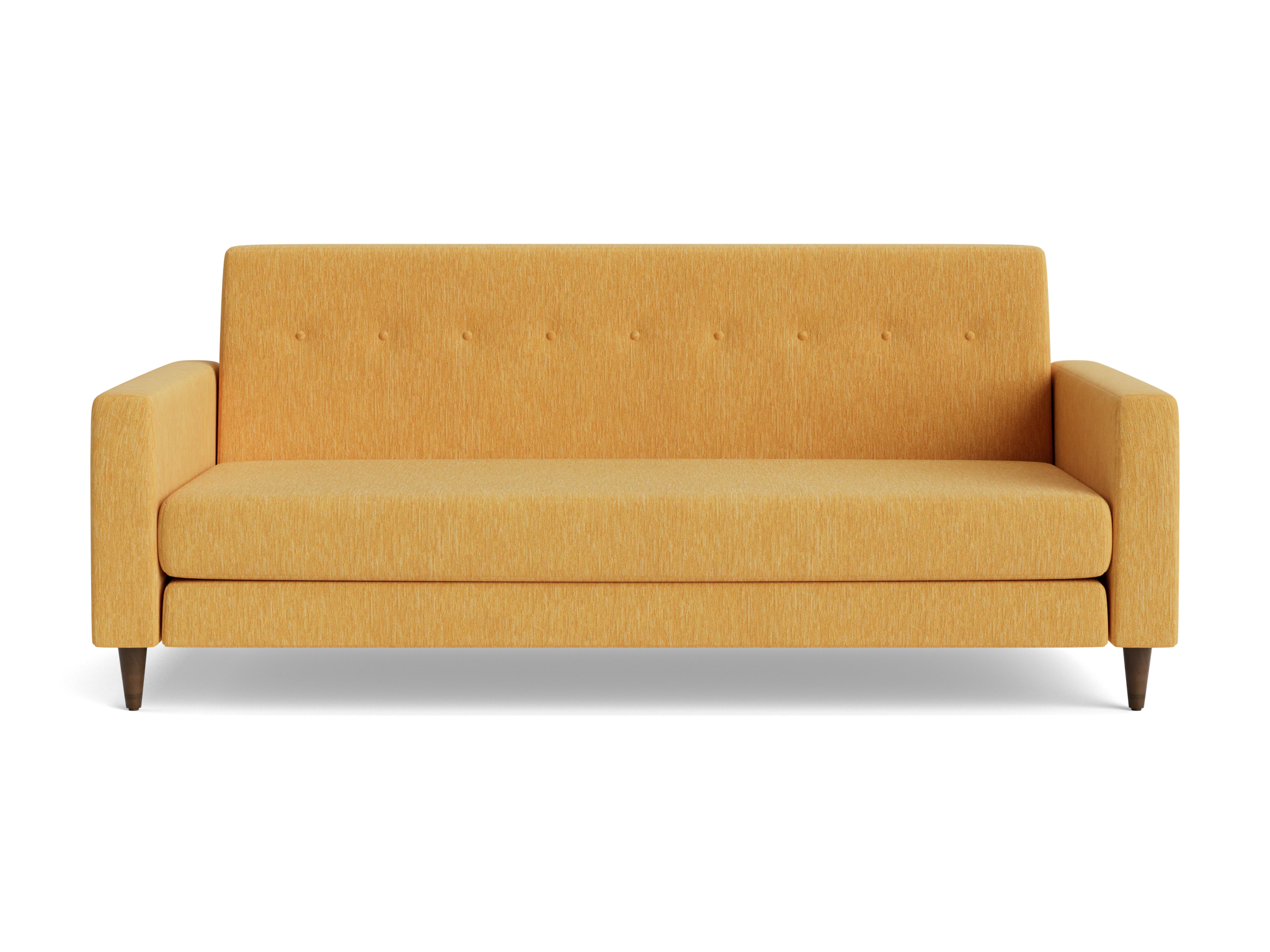 korver loveseat bentley daisey