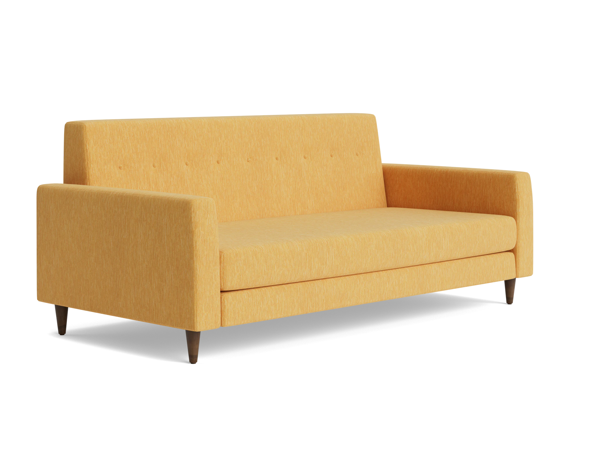 korver loveseat bentley daisey