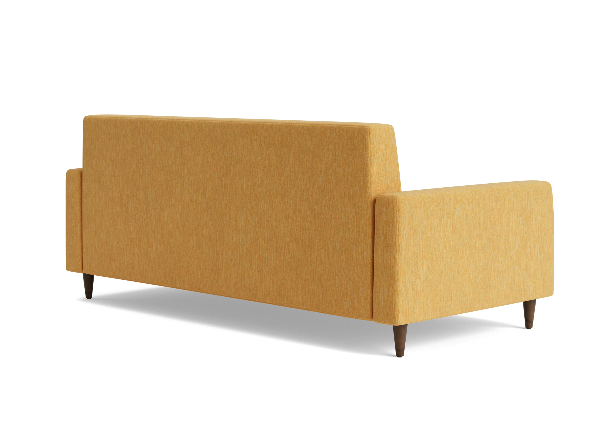 korver loveseat bentley daisey