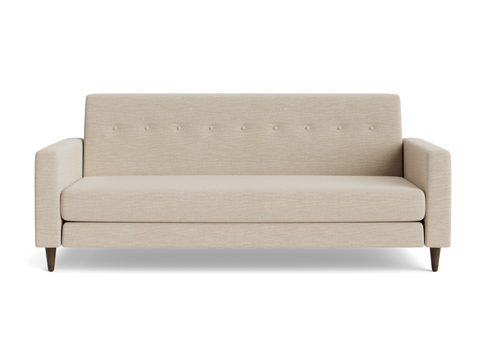 korver loveseat lucky divine