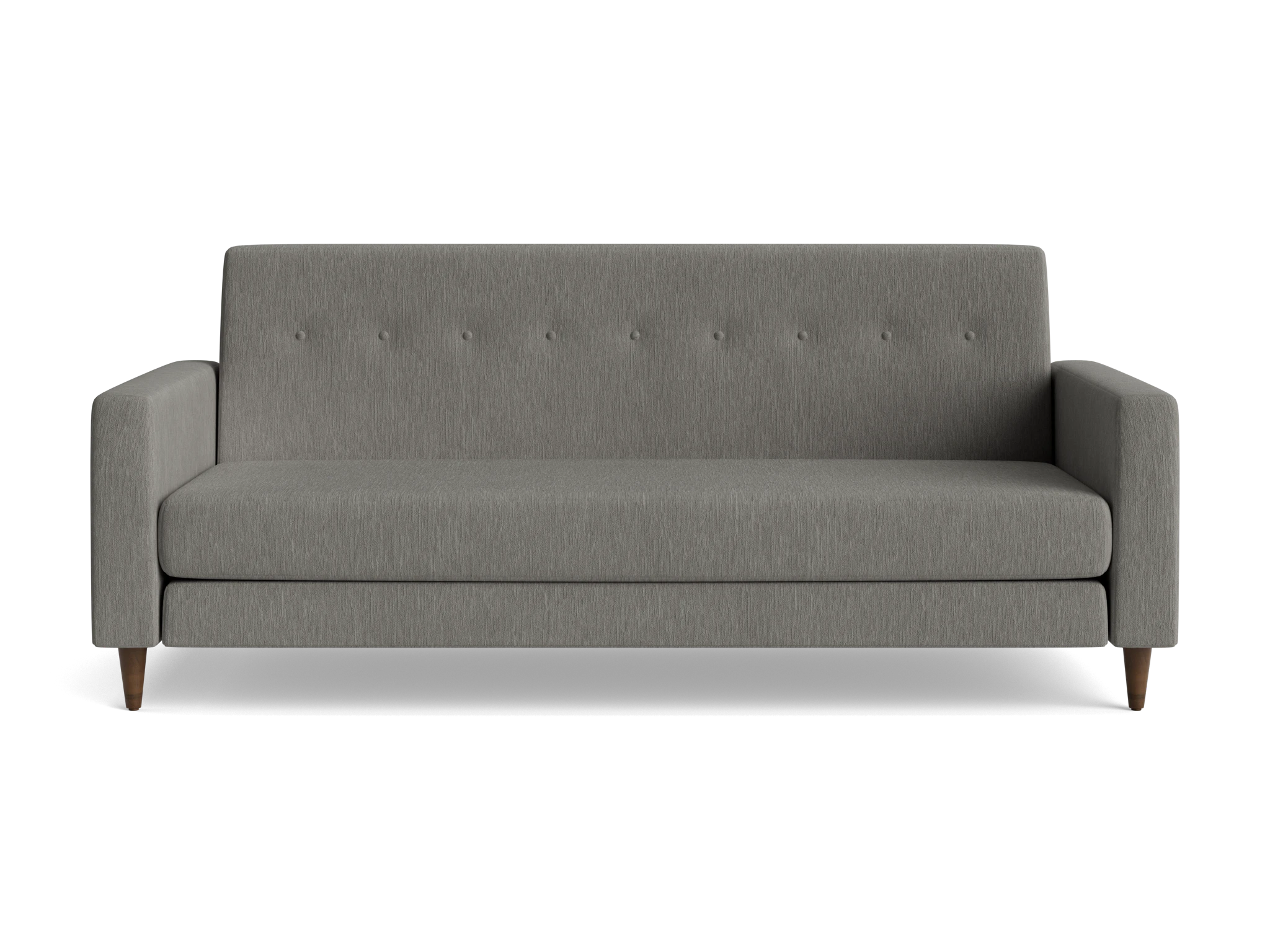 Korver Loveseat