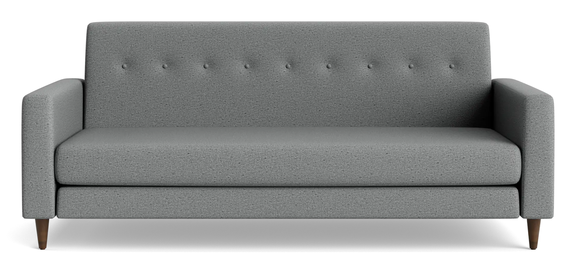 korver loveseat essence ash