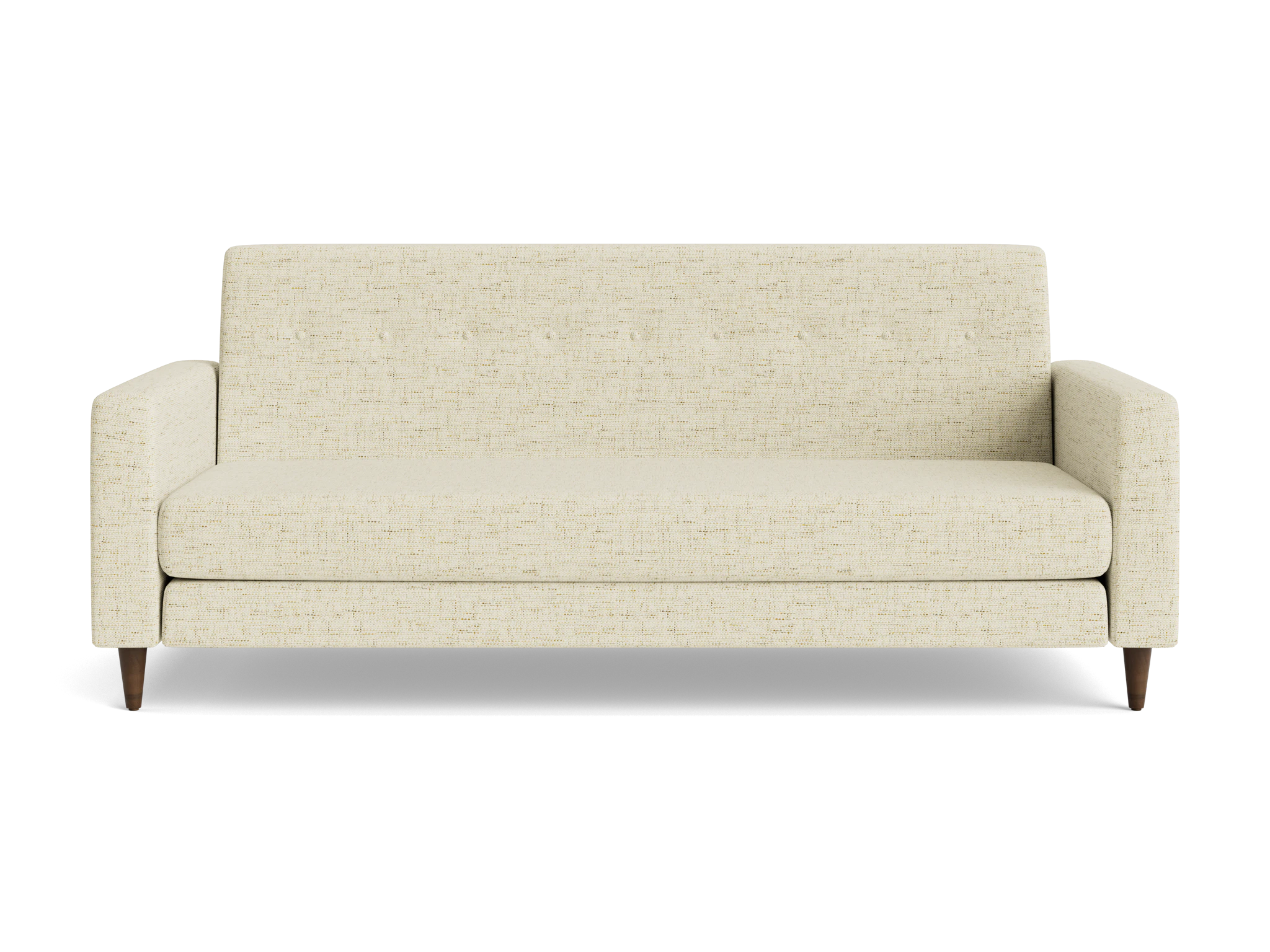korver loveseat nico oyster