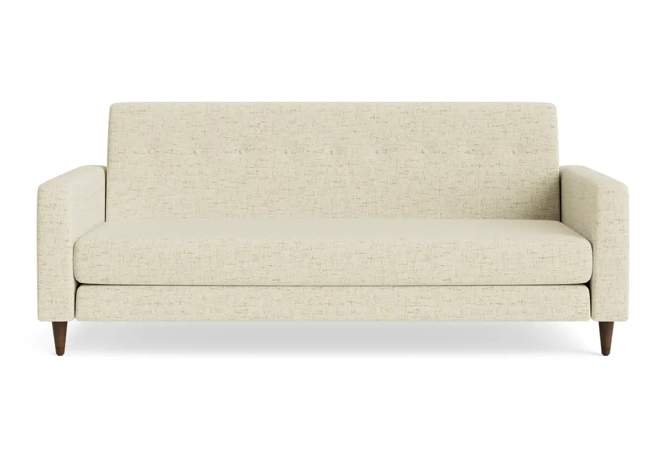 korver loveseat nico oyster
