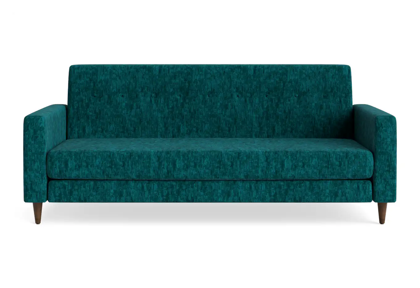 korver loveseat crave greenery